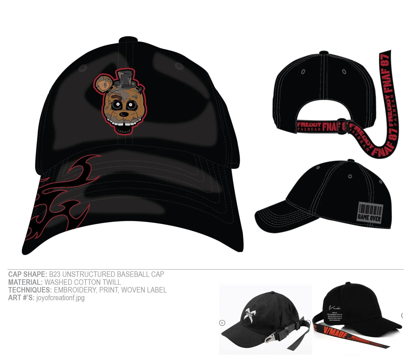 Spencers_BA_Strap_Dev_Artboard 1-06.jpg