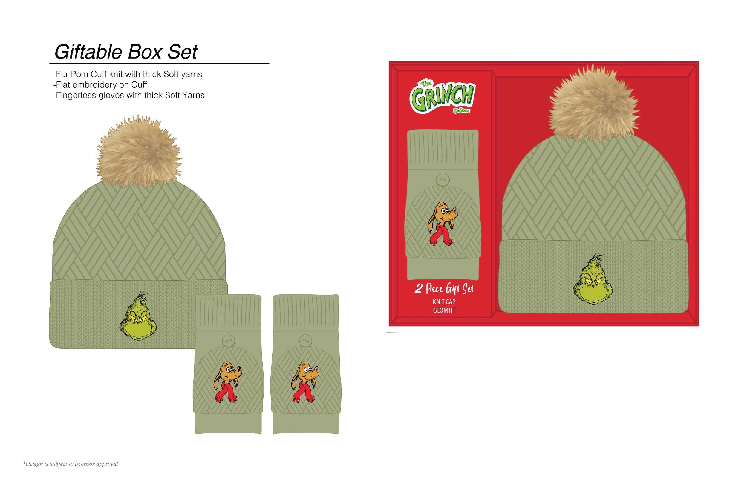 TJ  MAXX  LADIES CW  F25-R_Page_27.jpg