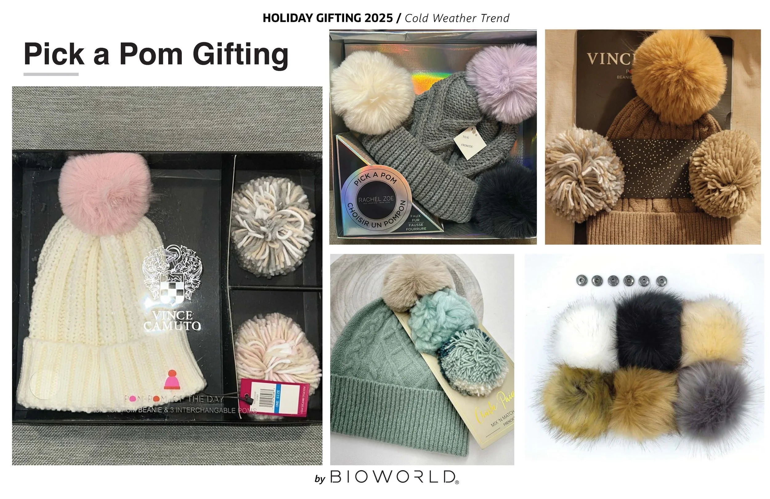CW DEVELOPMENT - HOL25 GIFTING TREND DECK_Page_12.jpg