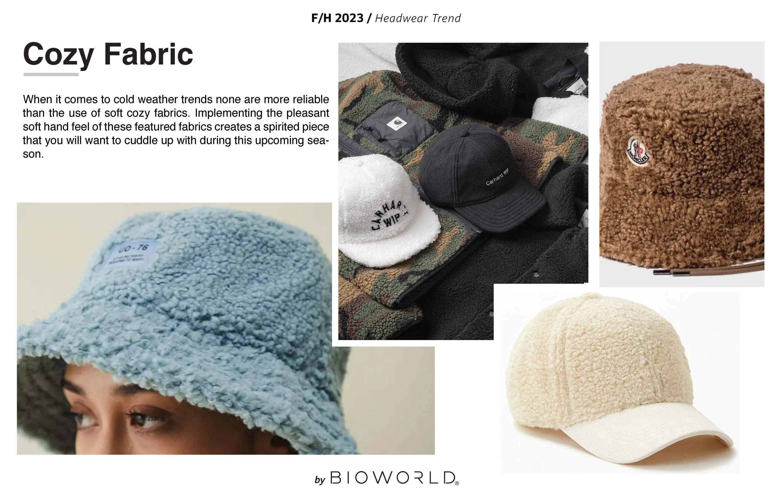 TARGET_JUNIORS FALL COLLECTION (2)_Page_10.jpg