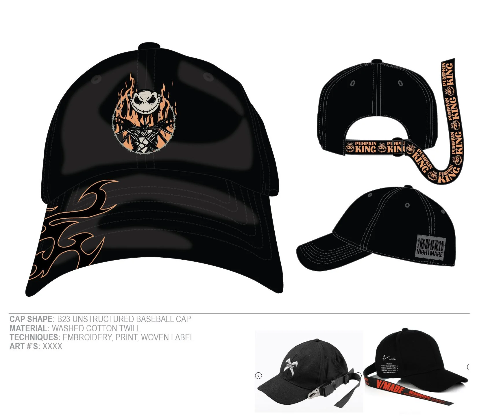 Spencers_BA_Strap_Dev_Artboard 1-05.jpg