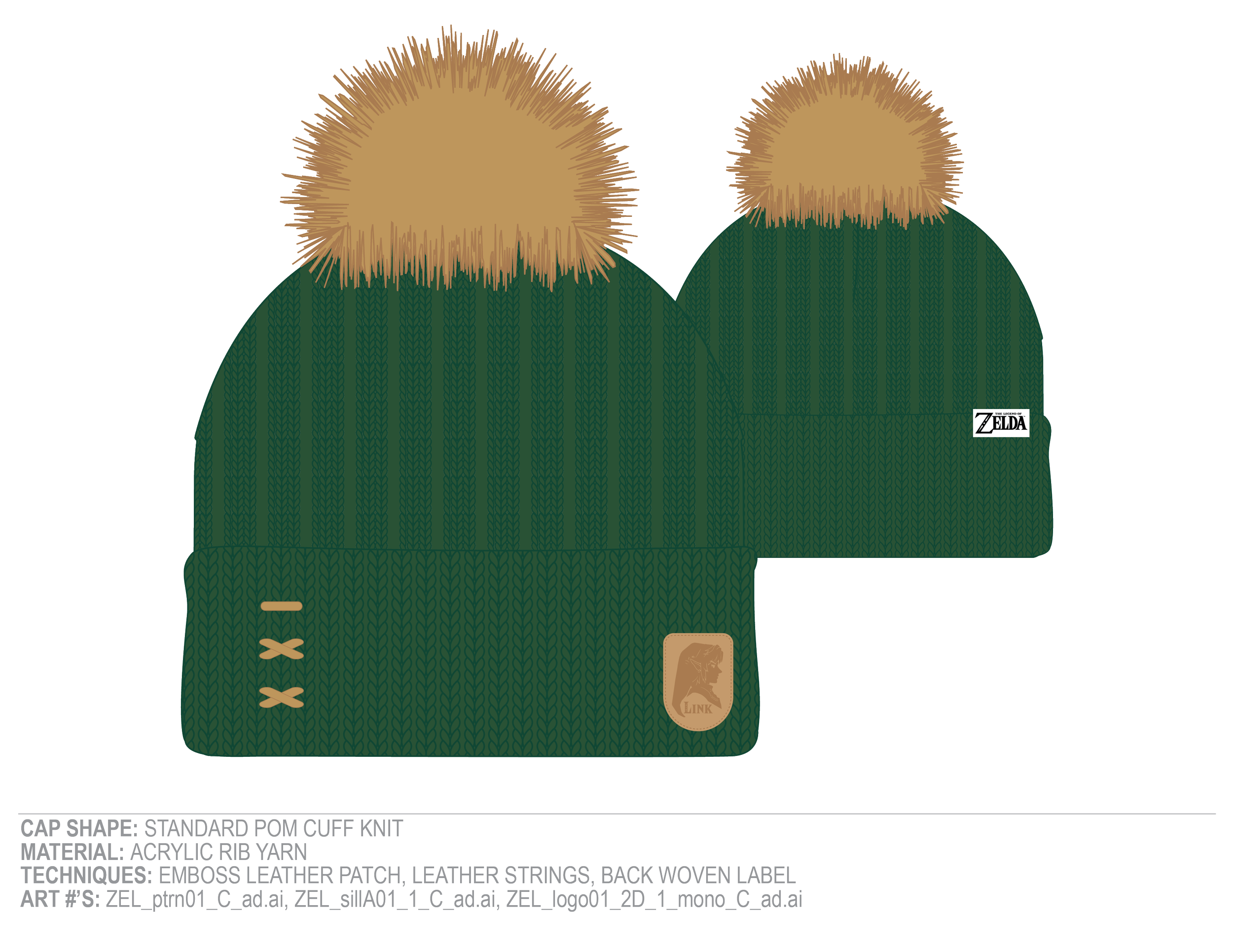 Target_Legend of Zelda-01.png