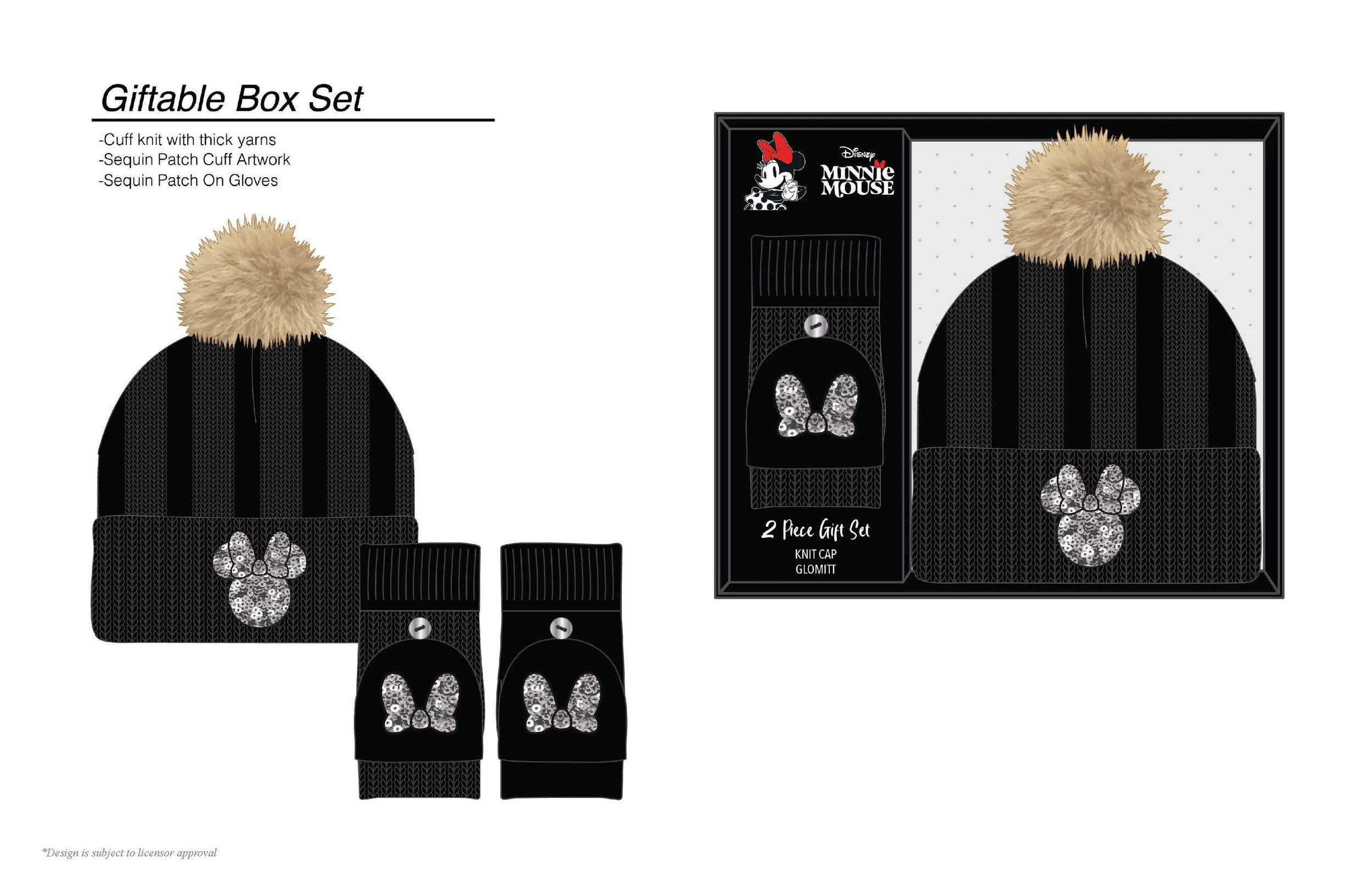 TJ  MAXX  LADIES CW  F25-R_Page_34.jpg