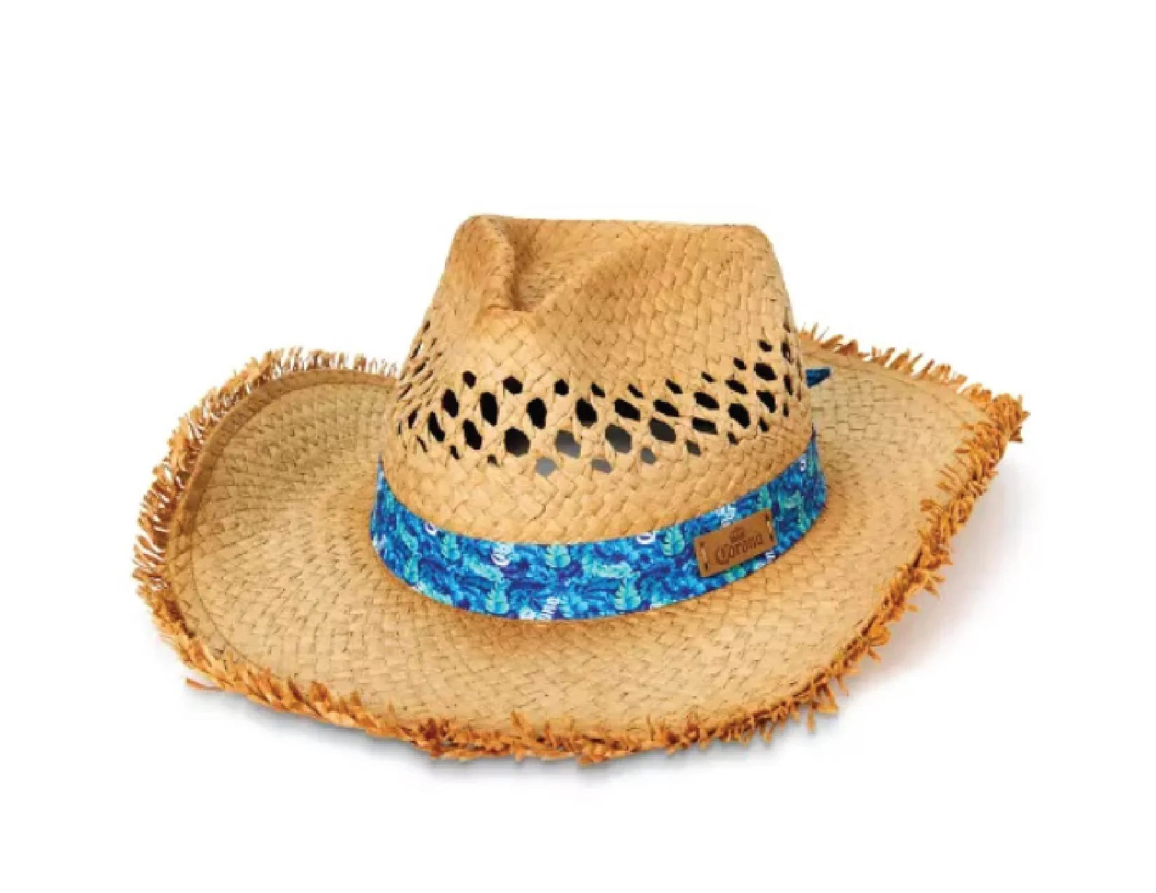 Corona Cowboy-02.jpg