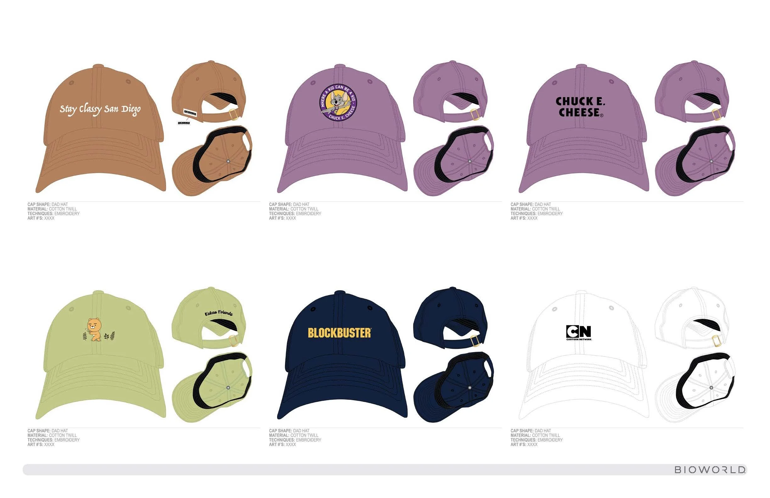 TARGET_JUNIORS FALL COLLECTION (2)_Page_42.jpg