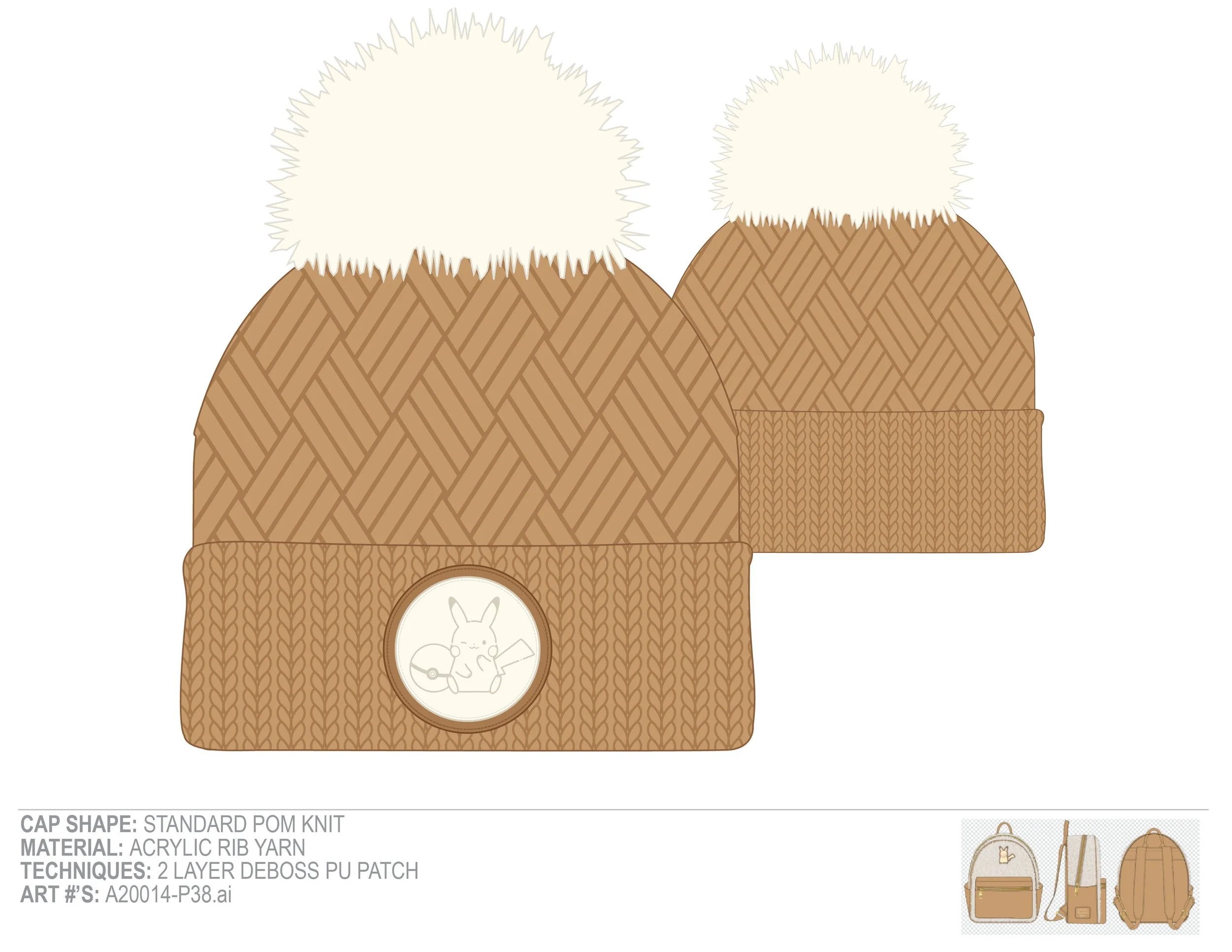 Chain knit beanies_Dev-08.jpg