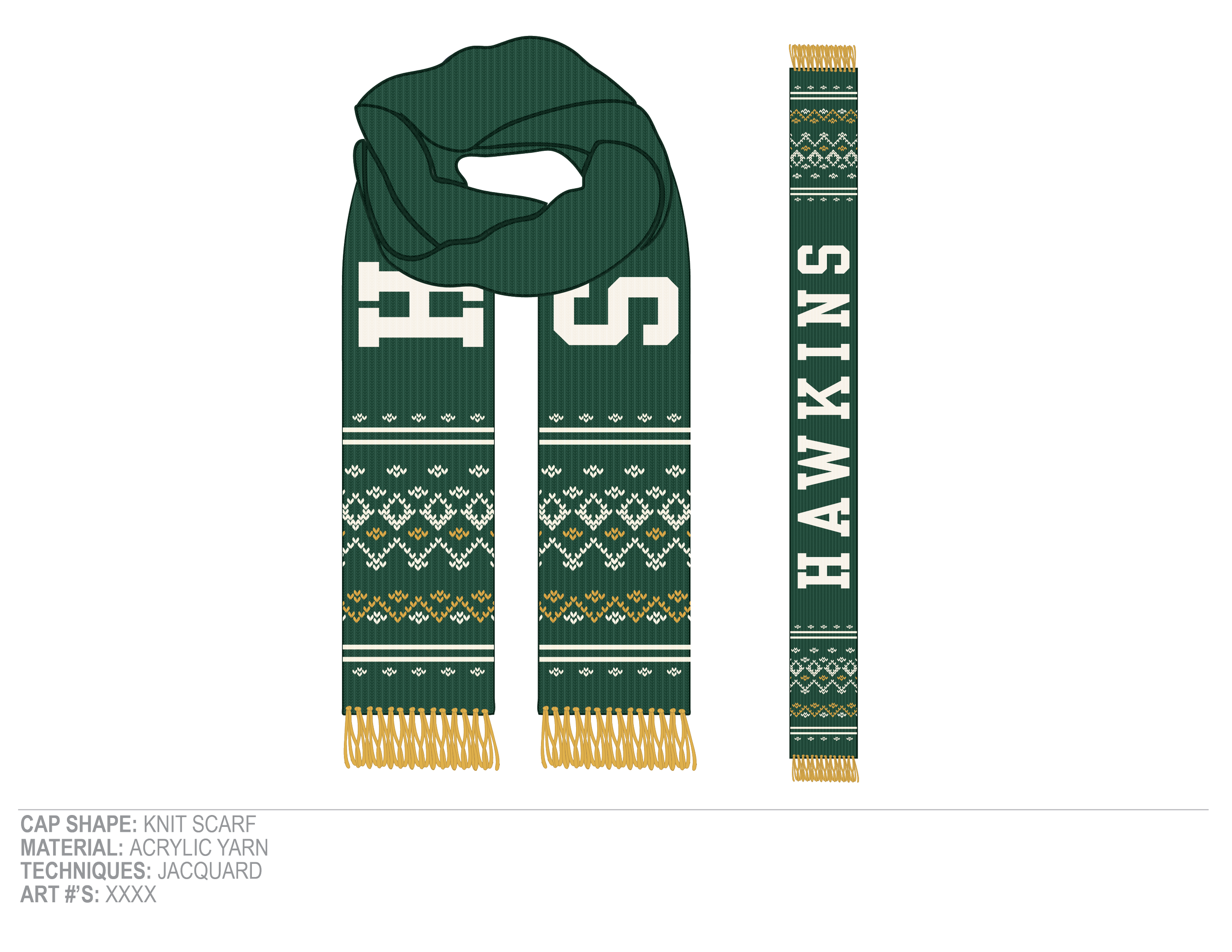 ST5 x Nobo_CW_Dev-14.png