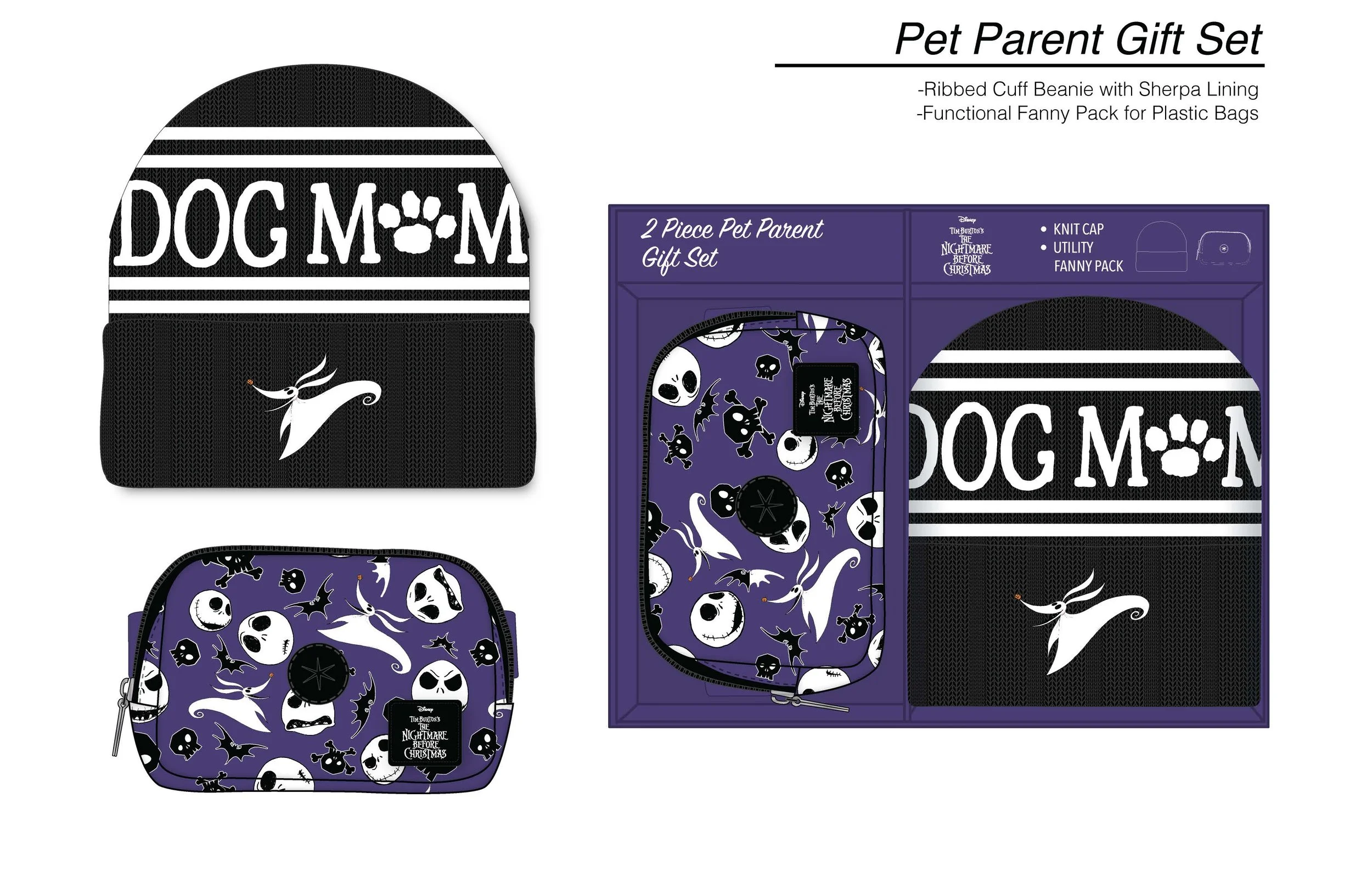 CW DEVELOPMENT - HOL25 GIFTING TREND DECK_Page_11.jpg