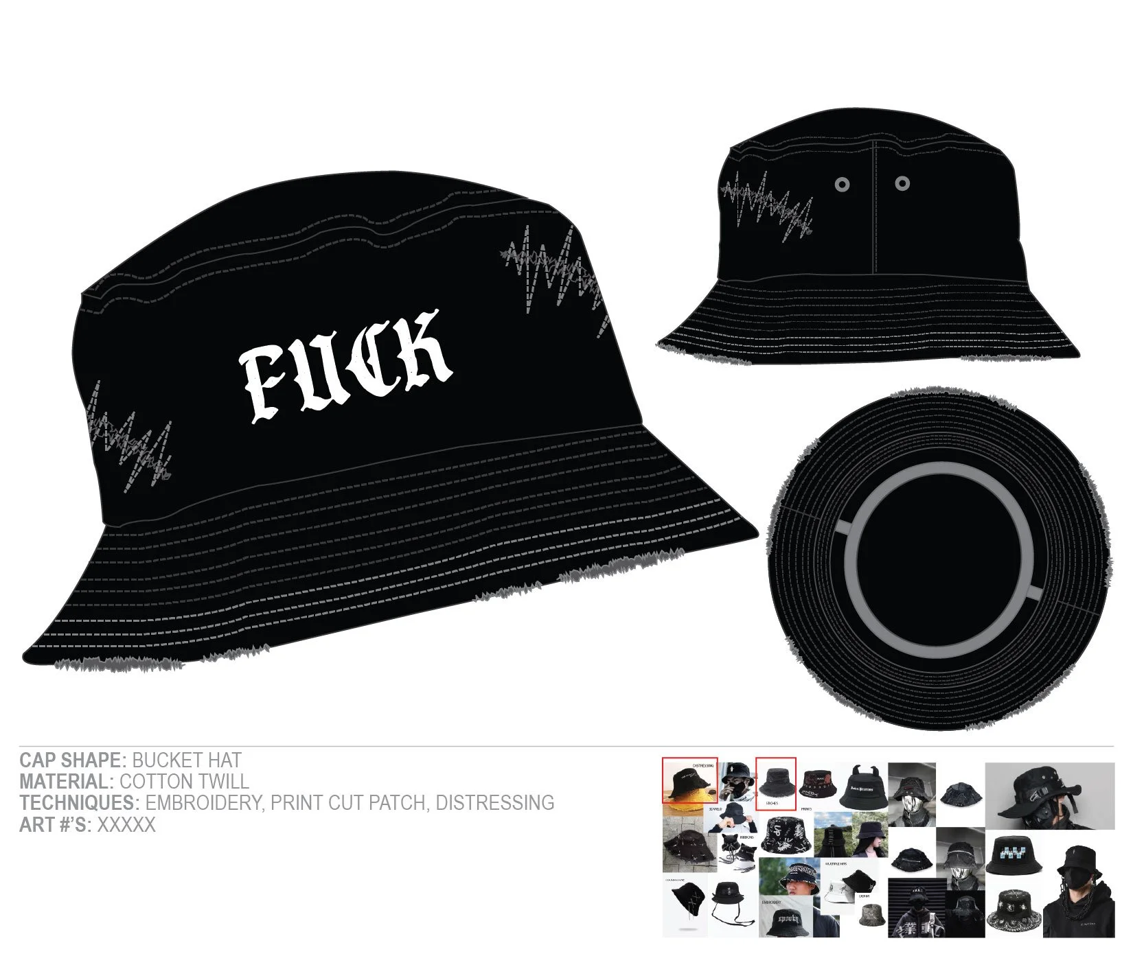 Spencers_Buckets_HW_Dev_Artboard 13 copy 3-09.jpg