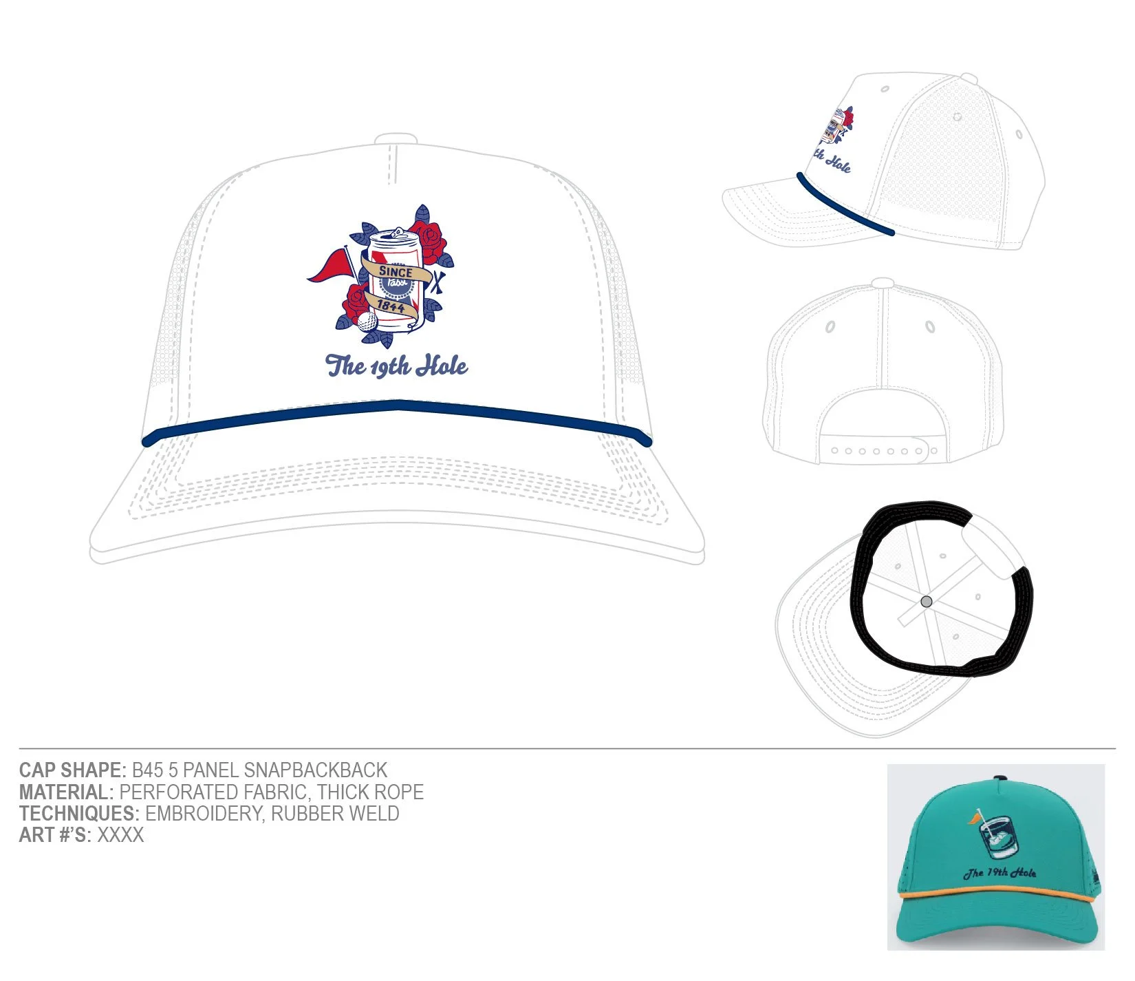 TJMaxxx_SP_26_CAD 1 copy 2-11.jpg