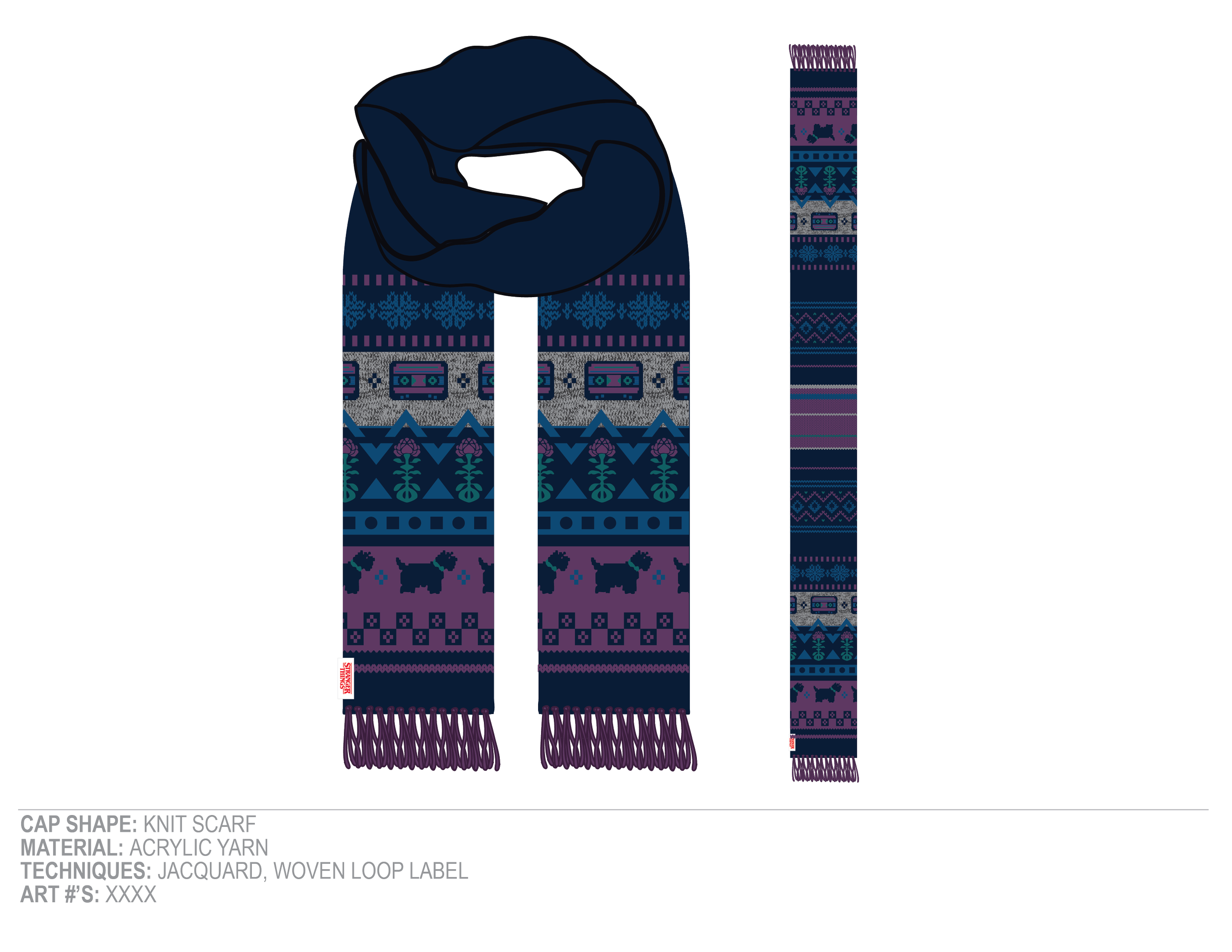 ST5 x Nobo_CW_Dev-11.png