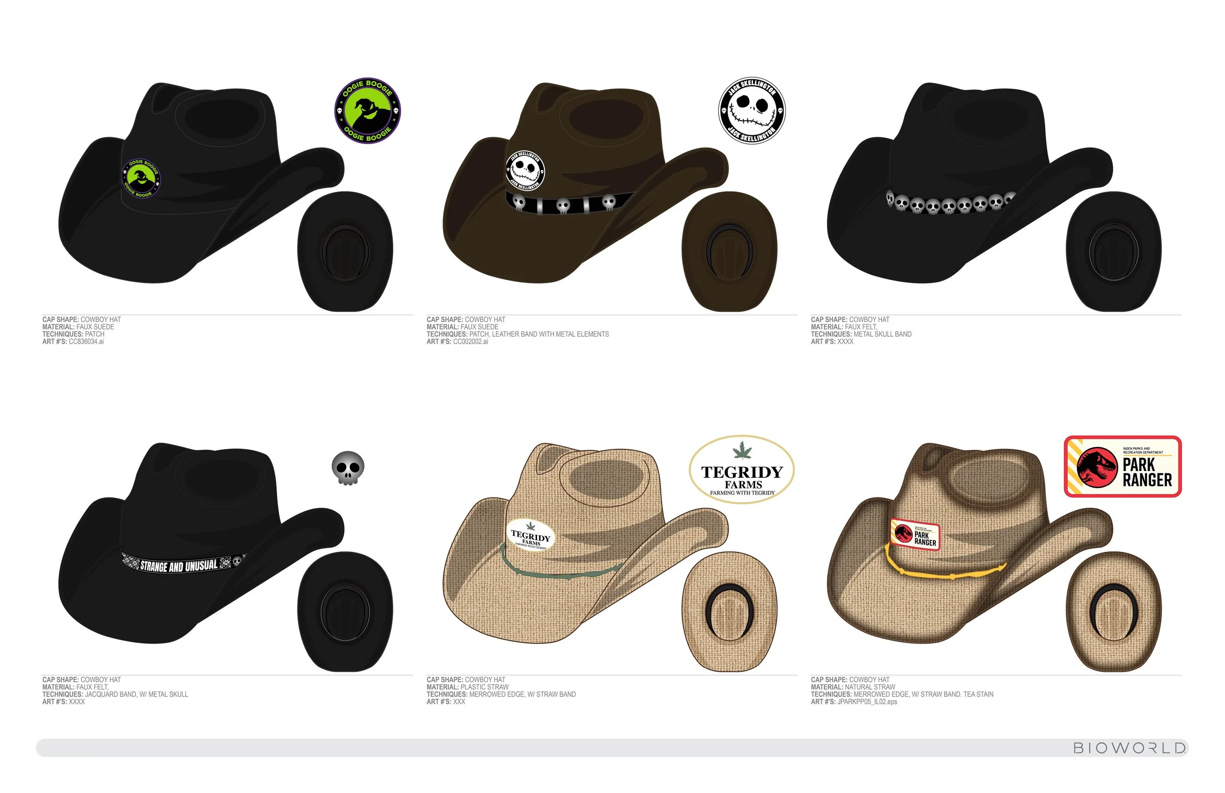 CH SPRING 24_Page_07.jpg