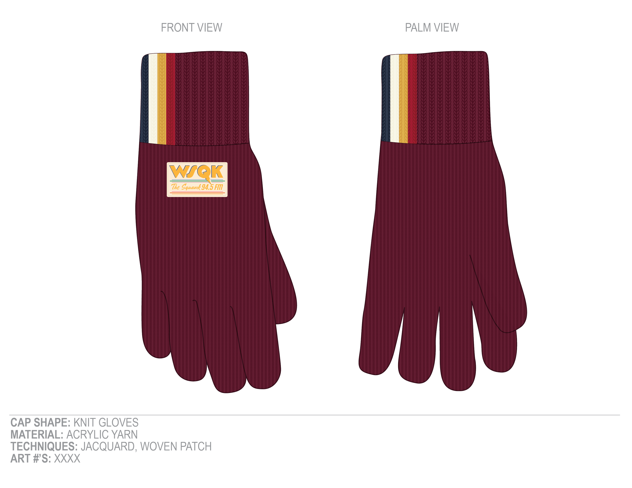 ST5 x Nobo_CW_Dev-08.png