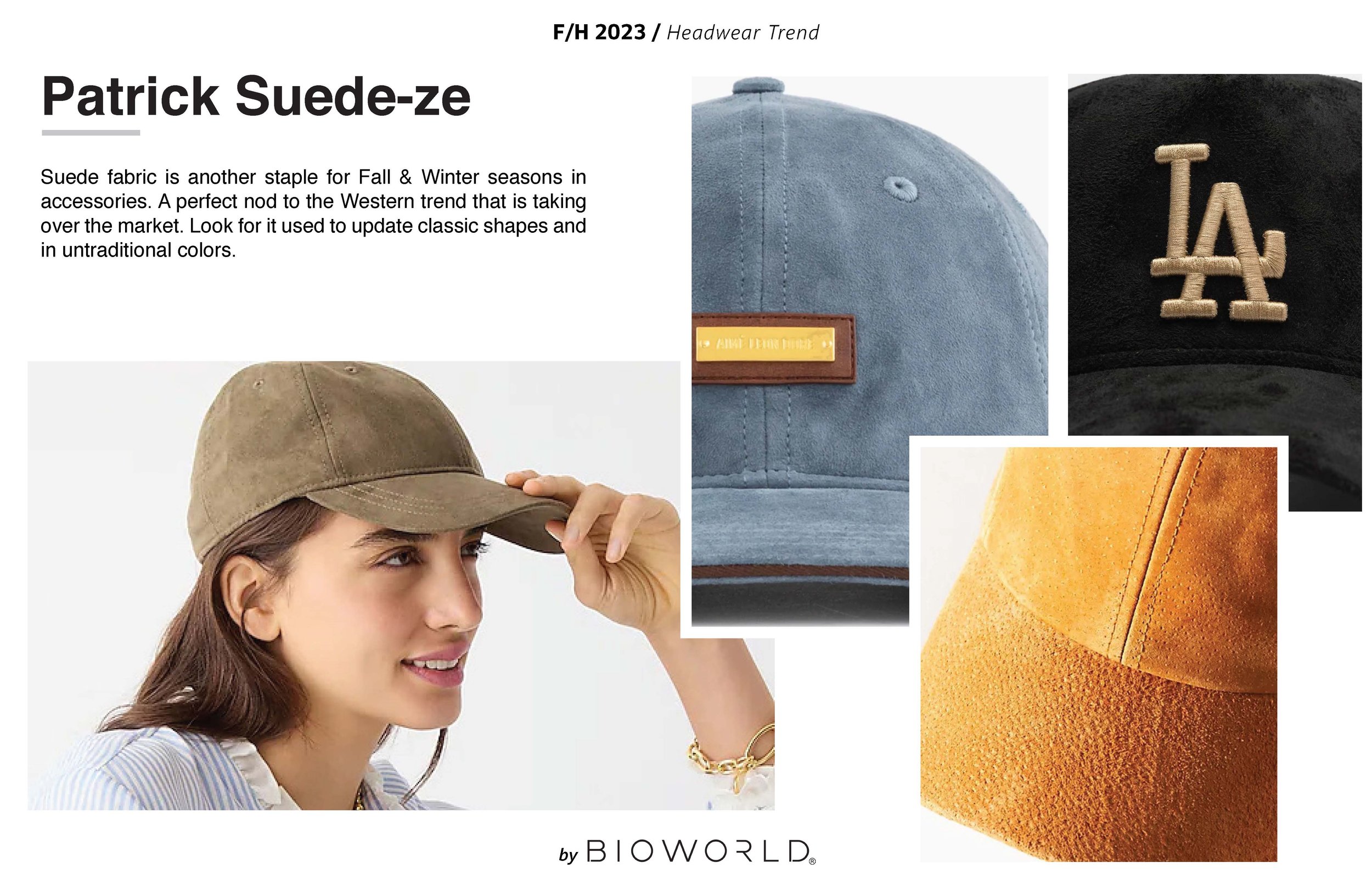 TARGET_JUNIORS FALL COLLECTION (2)_Page_09.jpg