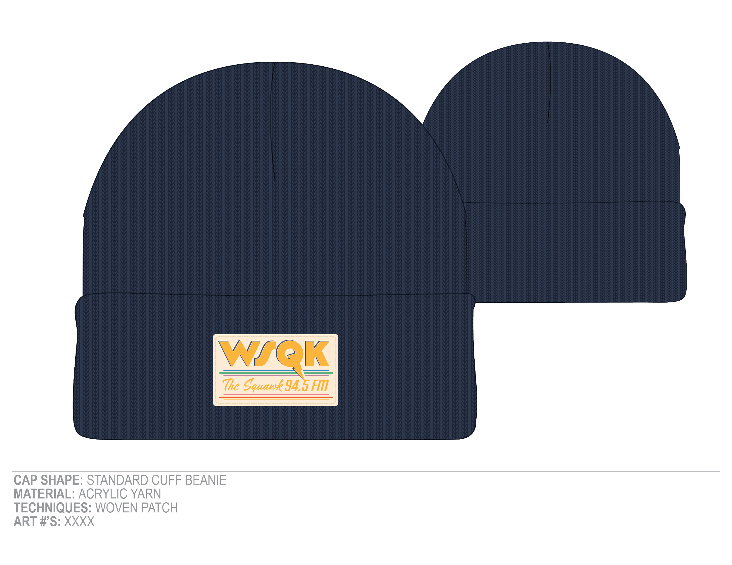 ST5 x Nobo_CW_Dev-01.png