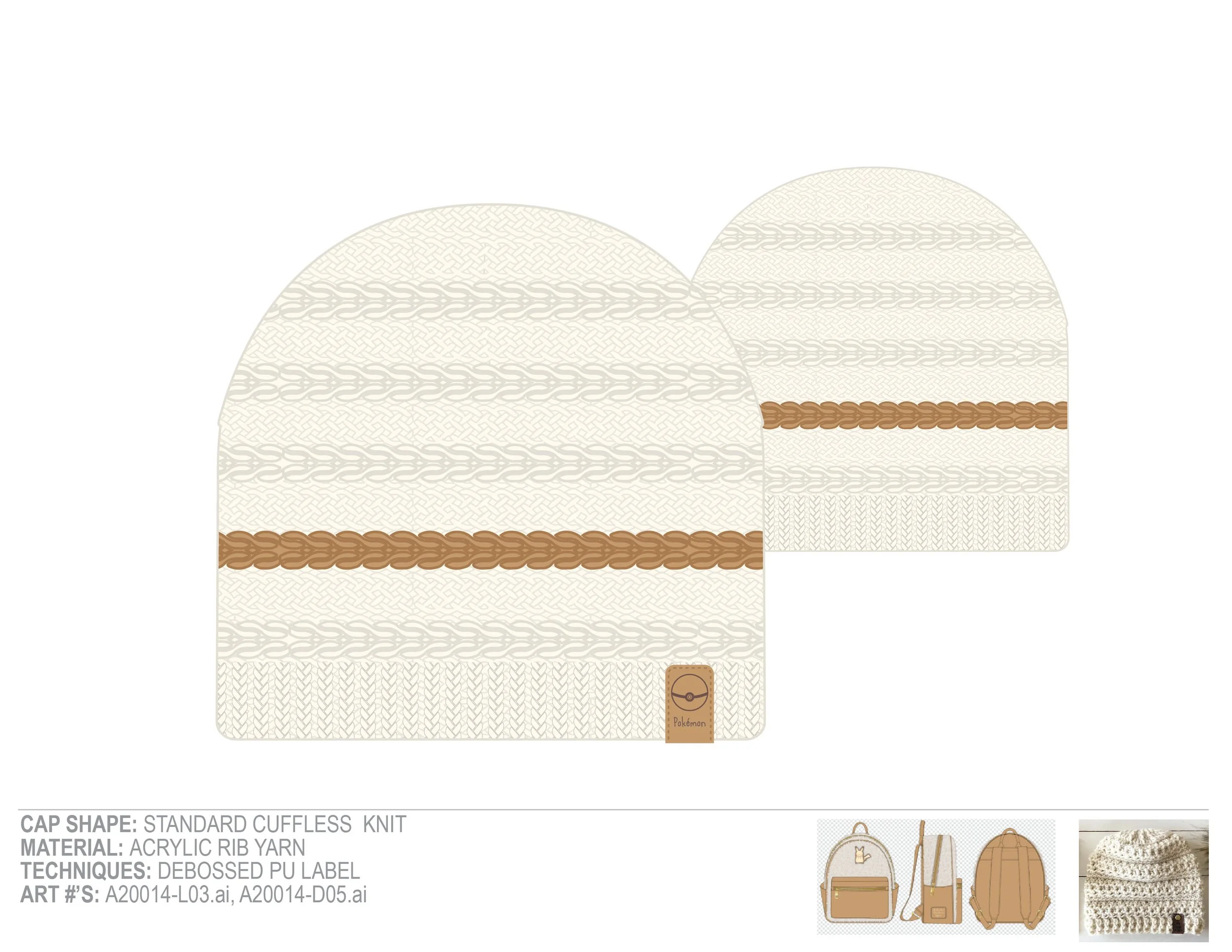 Chain knit beanies_Dev-05.jpg