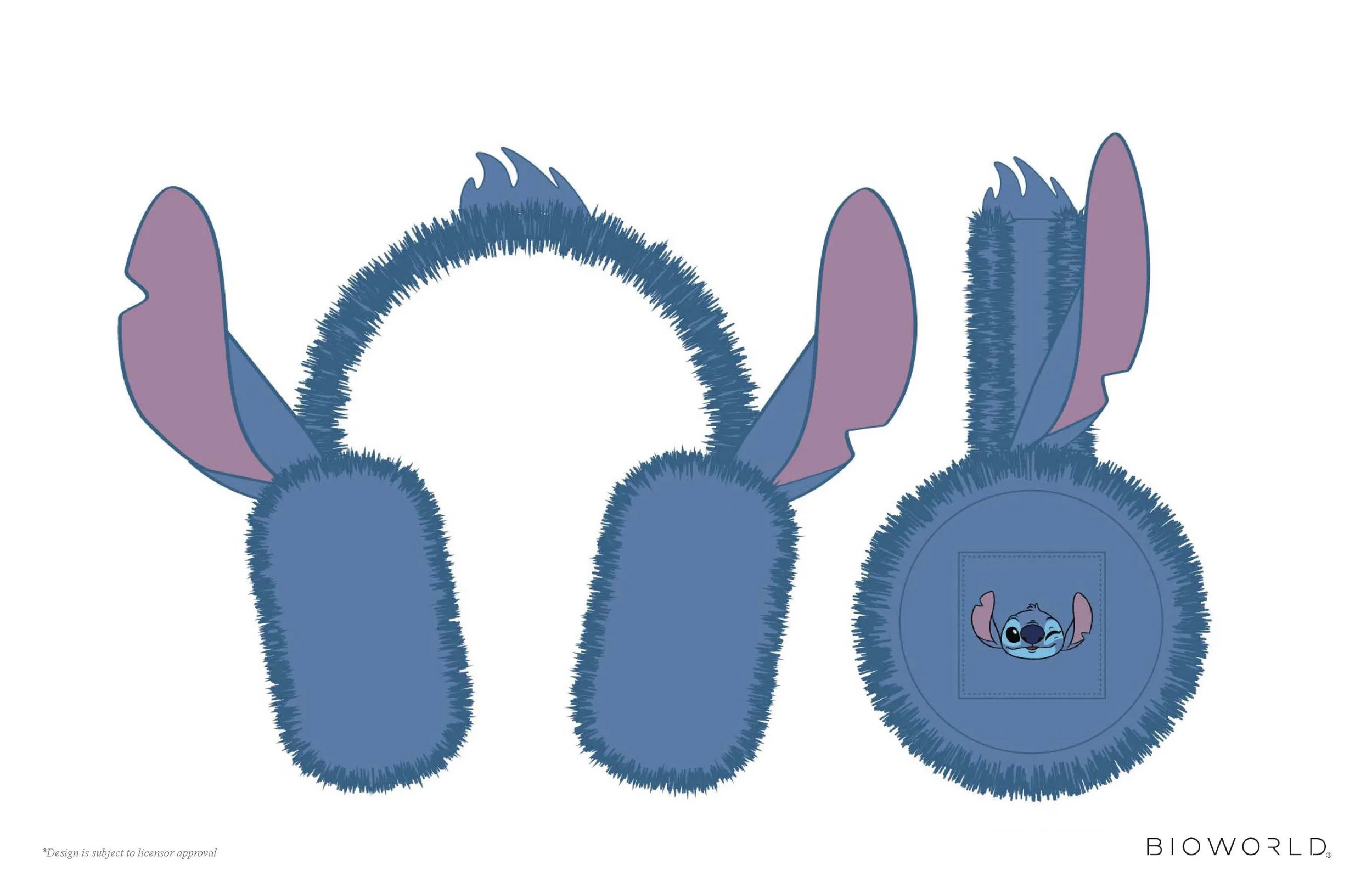 TJ  MAXX  LADIES CW  F25-R_Page_95.jpg