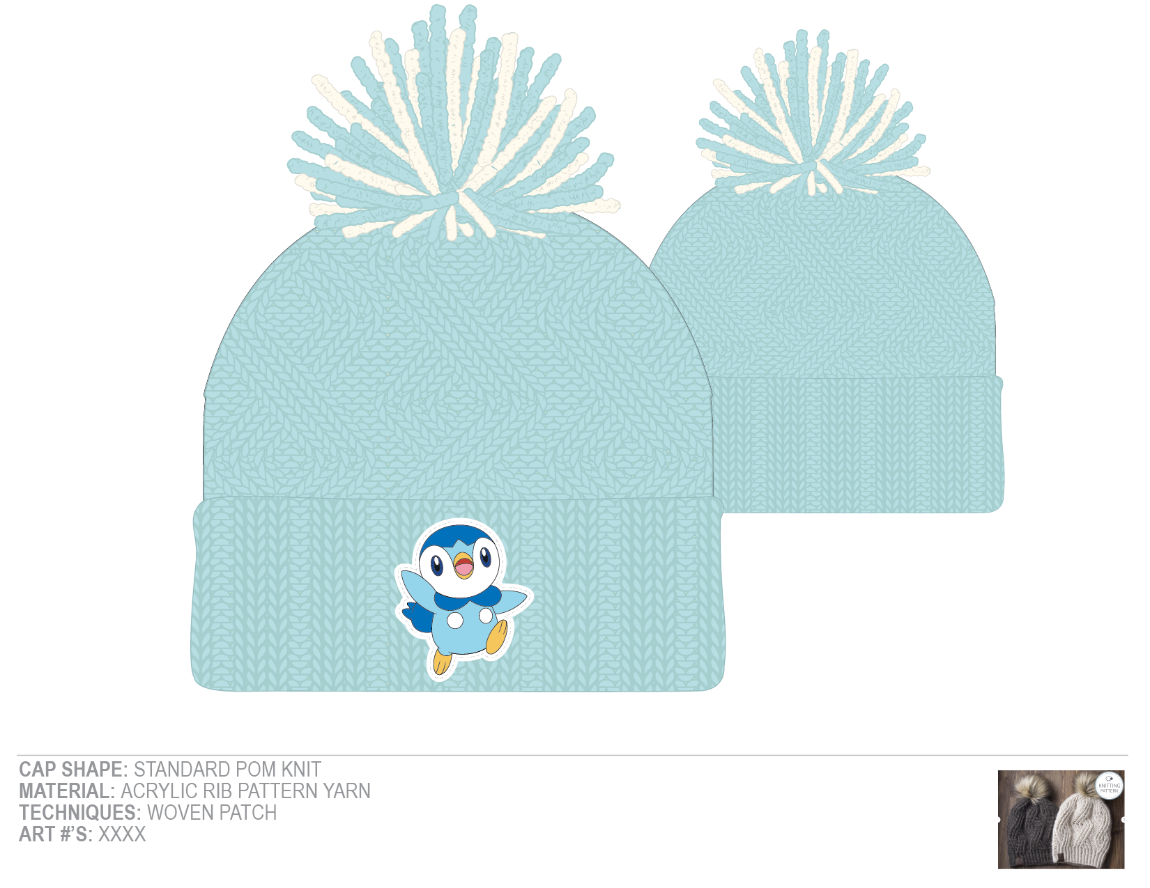 Target_Chain Knit_Extra Characters-03.png