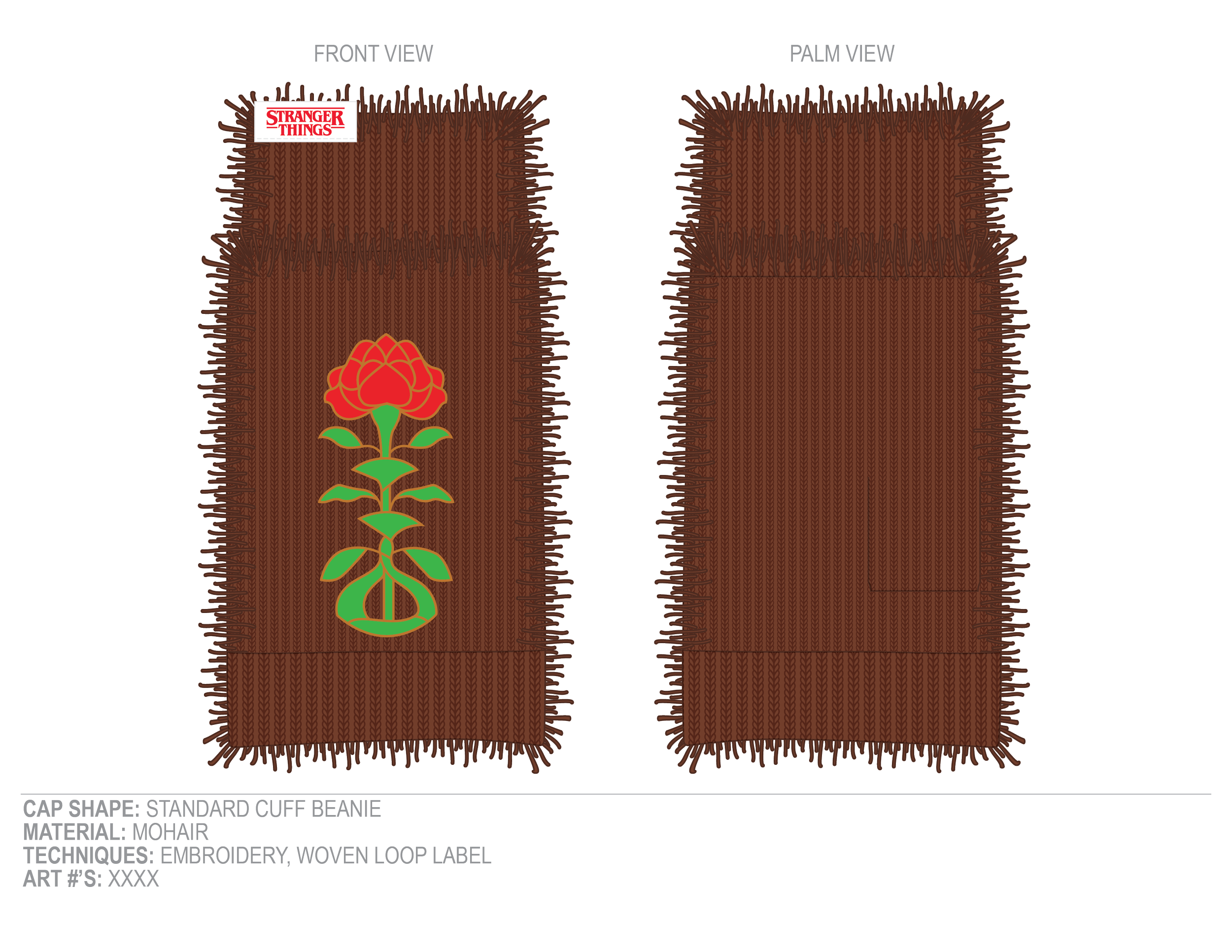 ST5 x Nobo_CW_Dev-24.png