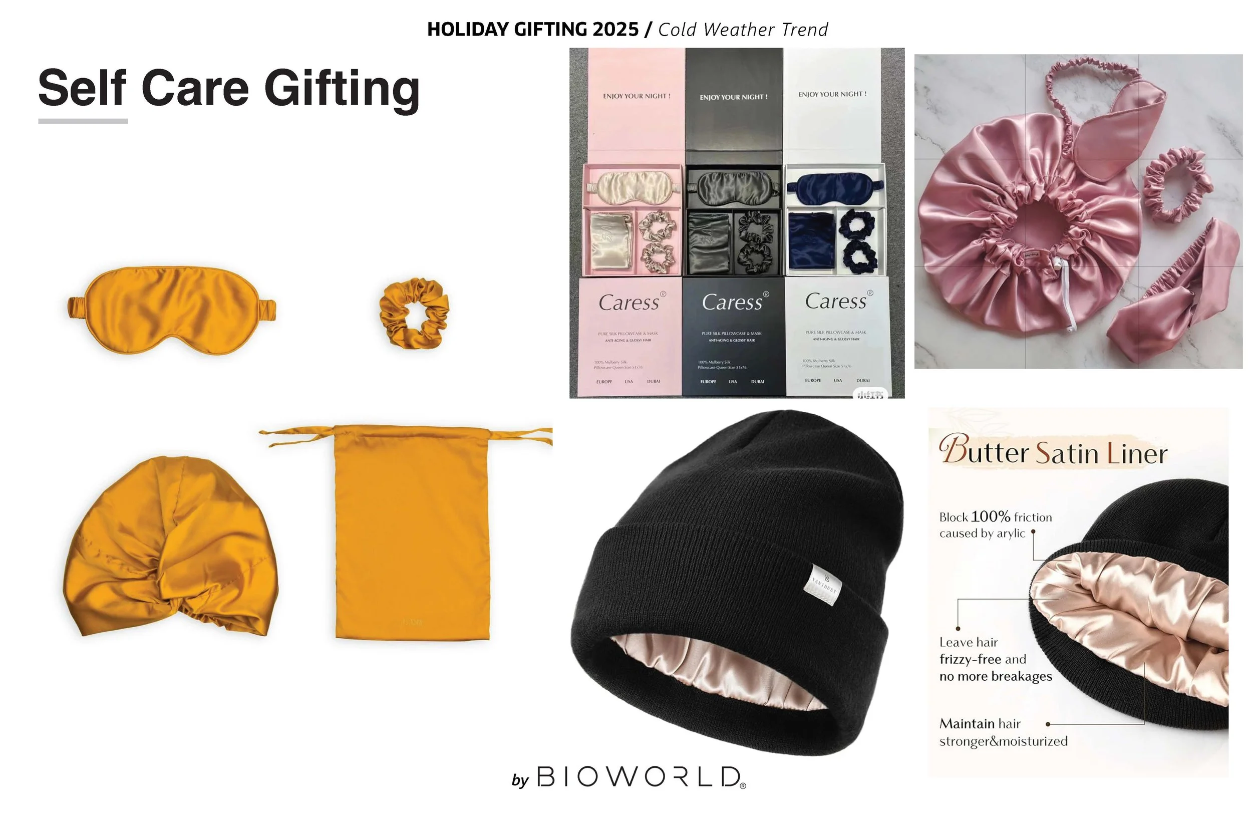 CW DEVELOPMENT - HOL25 GIFTING TREND DECK_Page_02.jpg