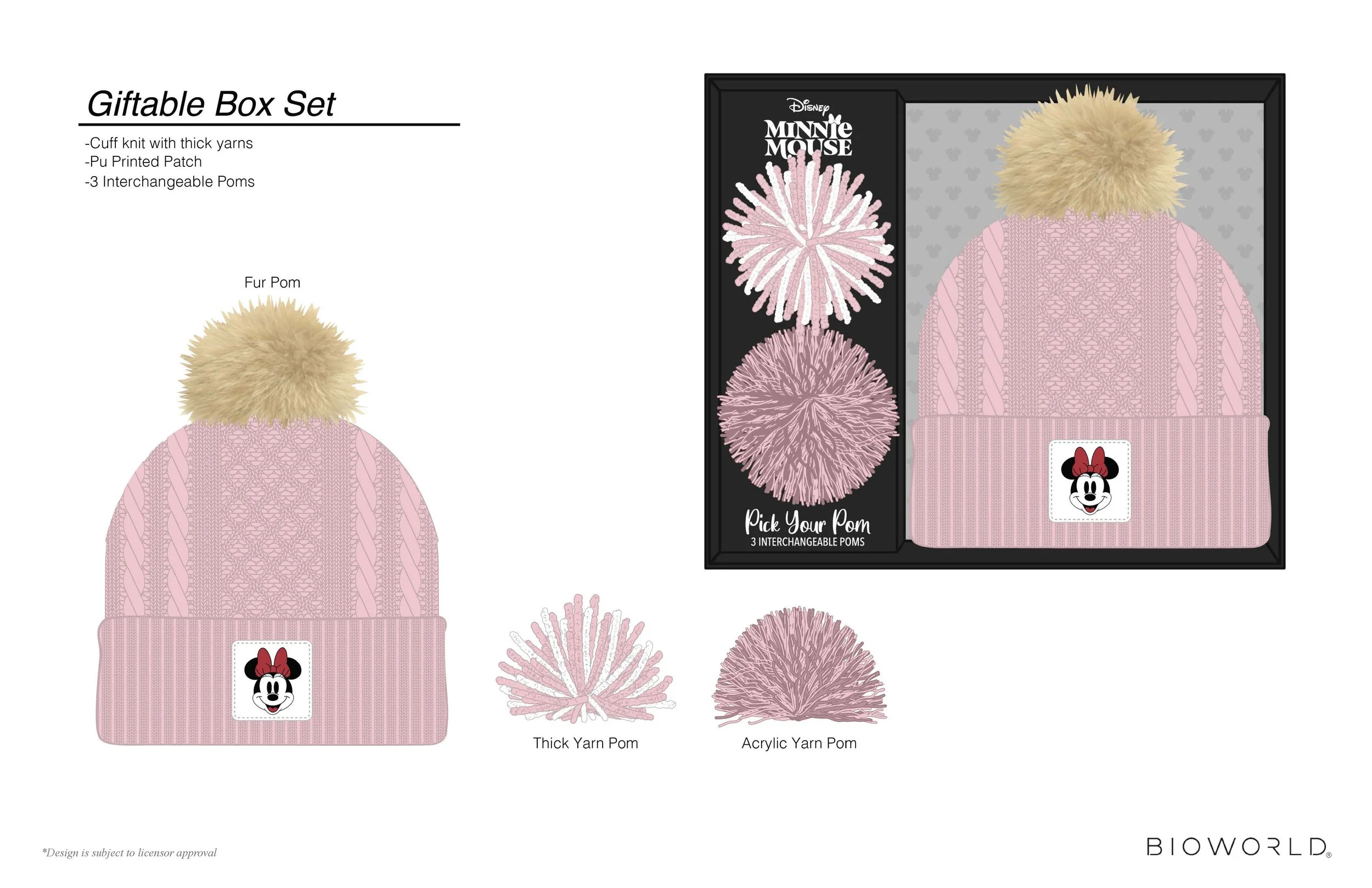 TJ  MAXX  LADIES CW  F25-R_Page_89.jpg