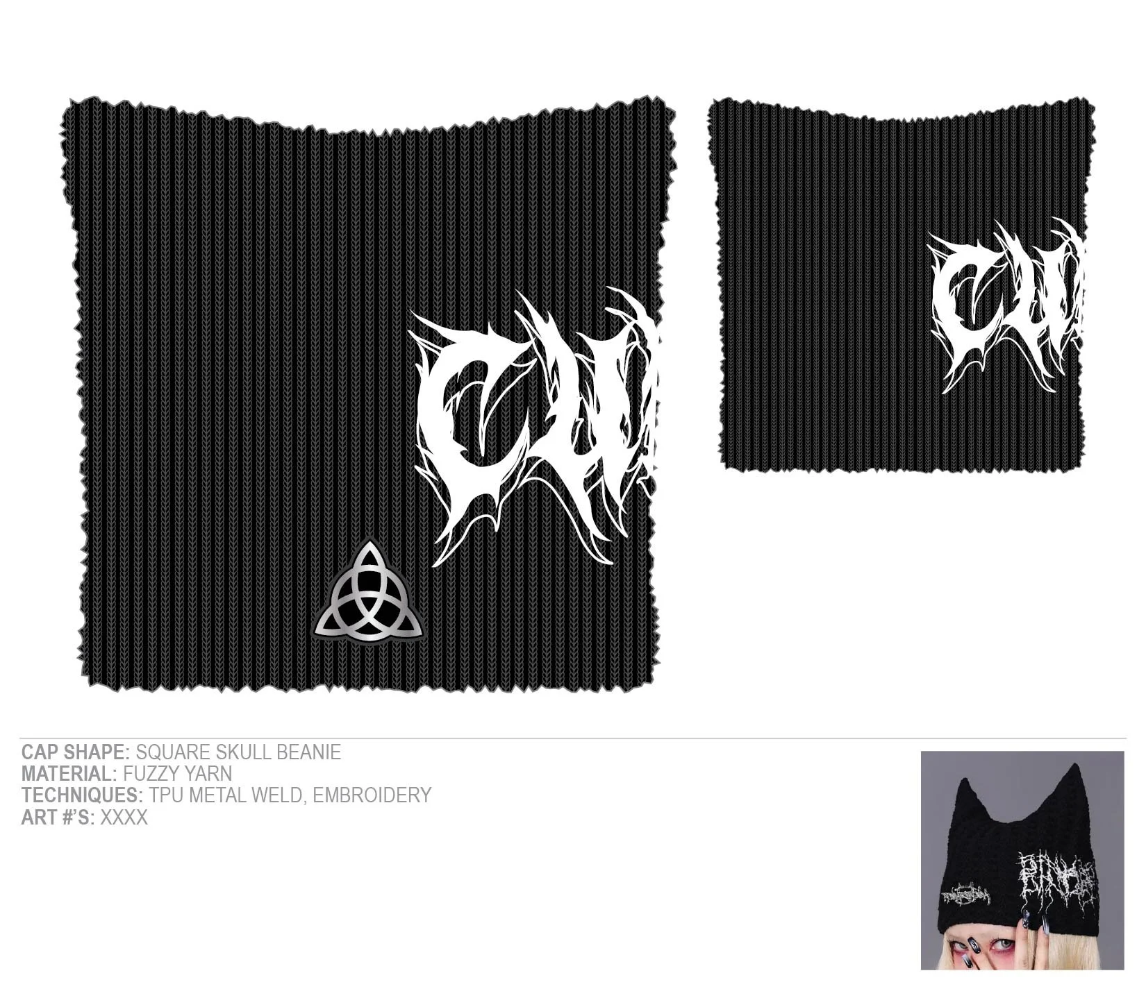 Spencers_Knits_Hw_Dev_Artboard 2 copy 2.jpg