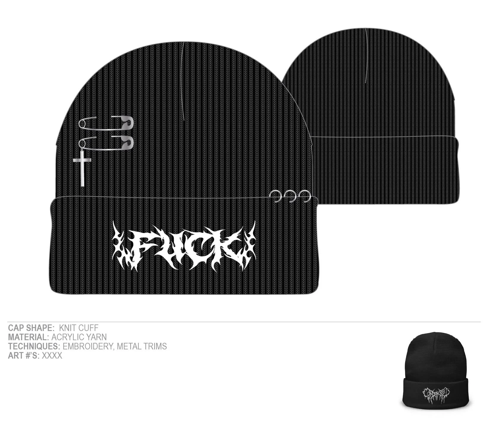 Spencers_Knits_Hw_Dev_Artboard 2 copy-07.jpg