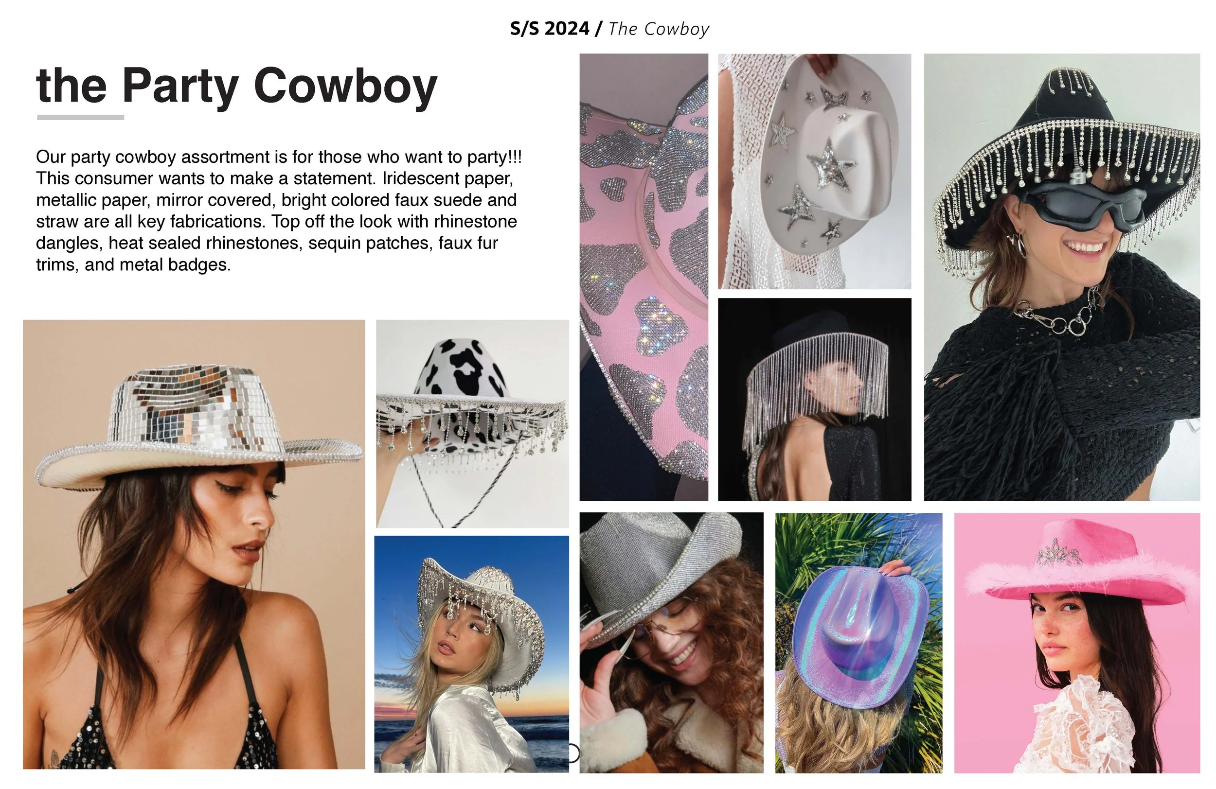 CH SPRING 24_Page_15.jpg