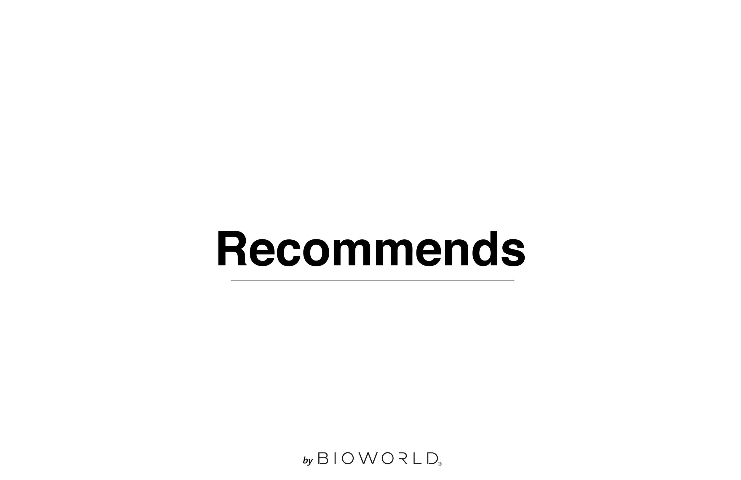 TARGET_JUNIORS FALL COLLECTION (2)_Page_12.jpg