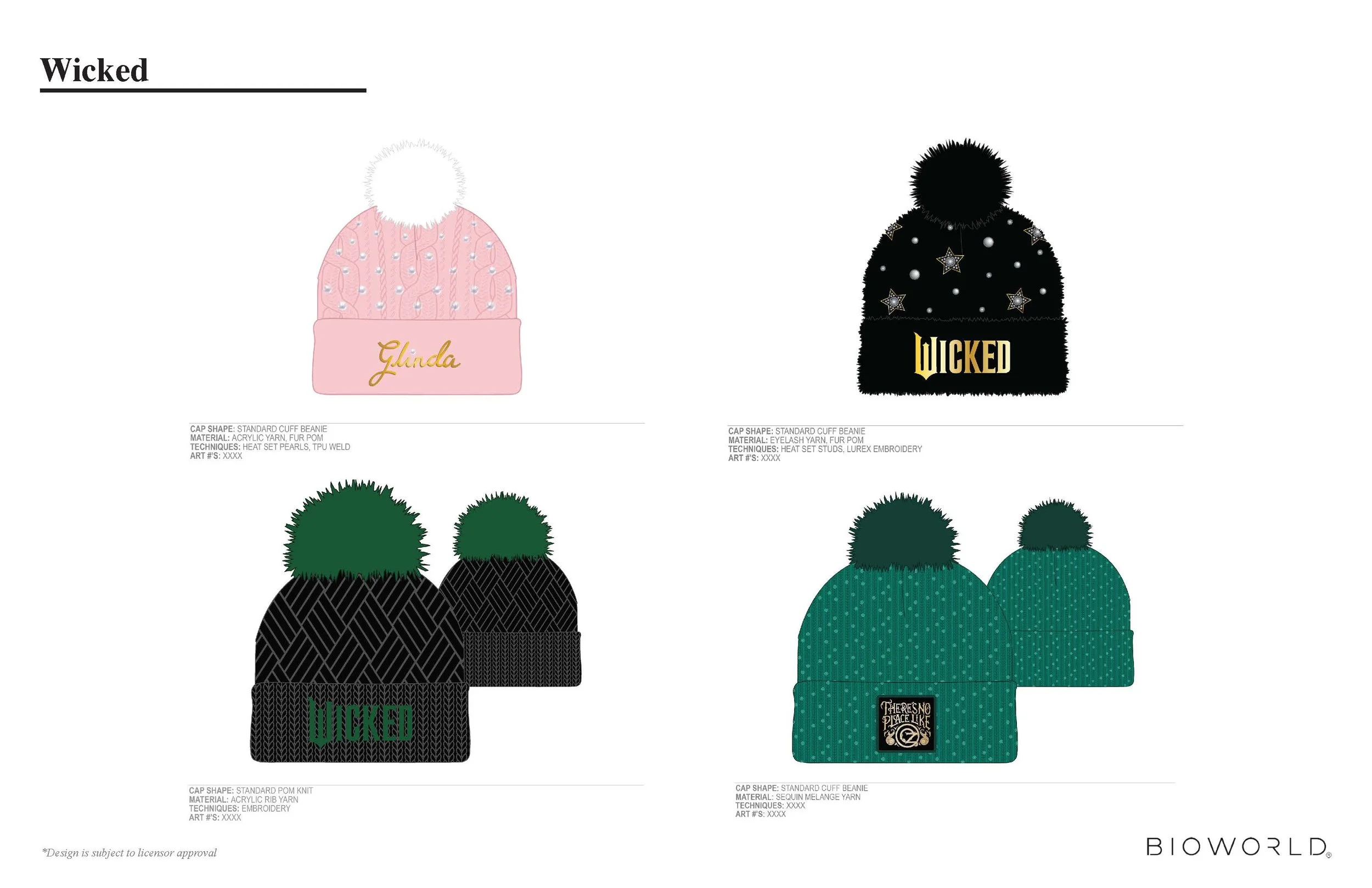 TJ  MAXX  LADIES CW  F25-R_Page_21.jpg