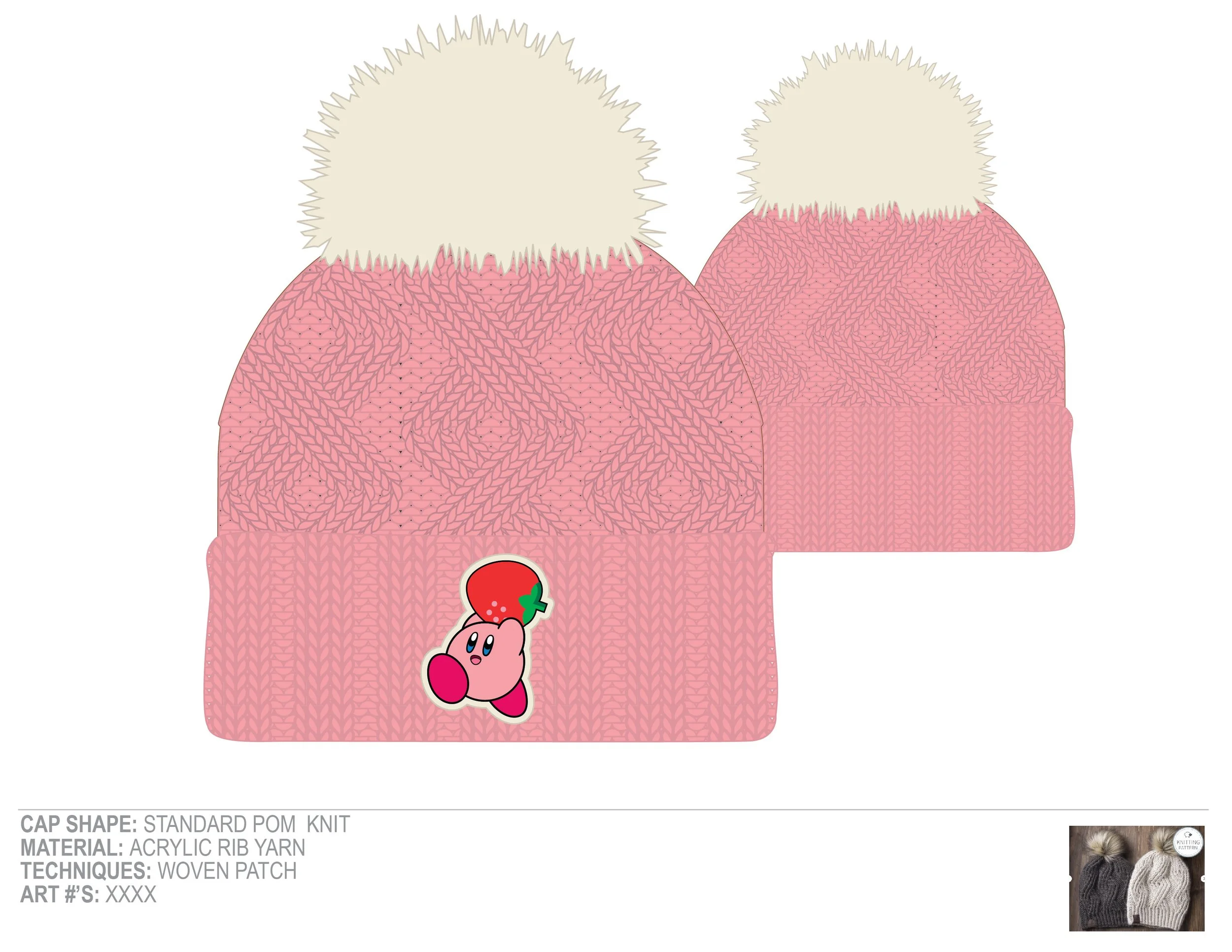 Chain knit beanies_Dev2-03.jpg