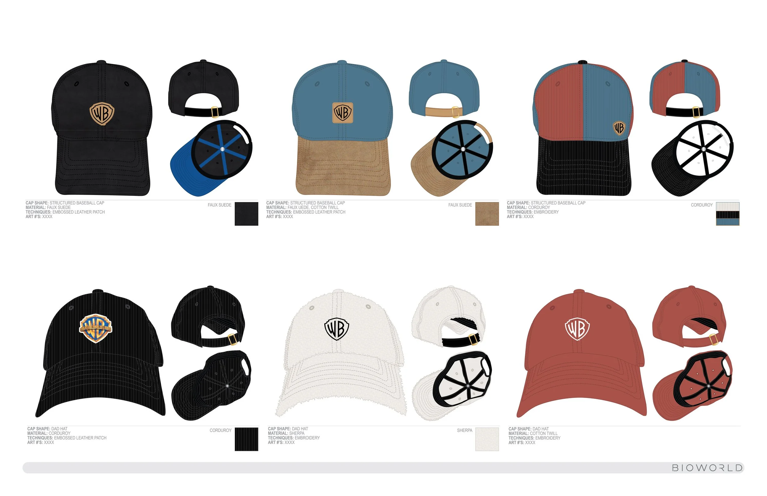 TARGET_JUNIORS FALL COLLECTION (2)_Page_32.jpg