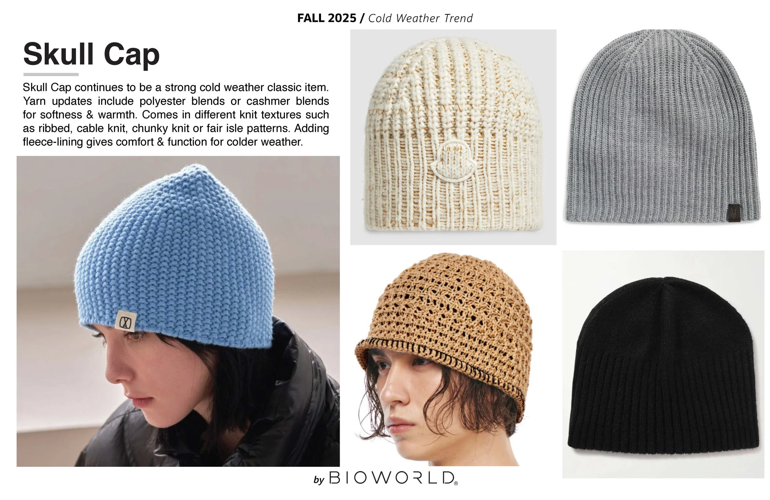 TJ  MAXX  LADIES CW  F25-R_Page_03.jpg