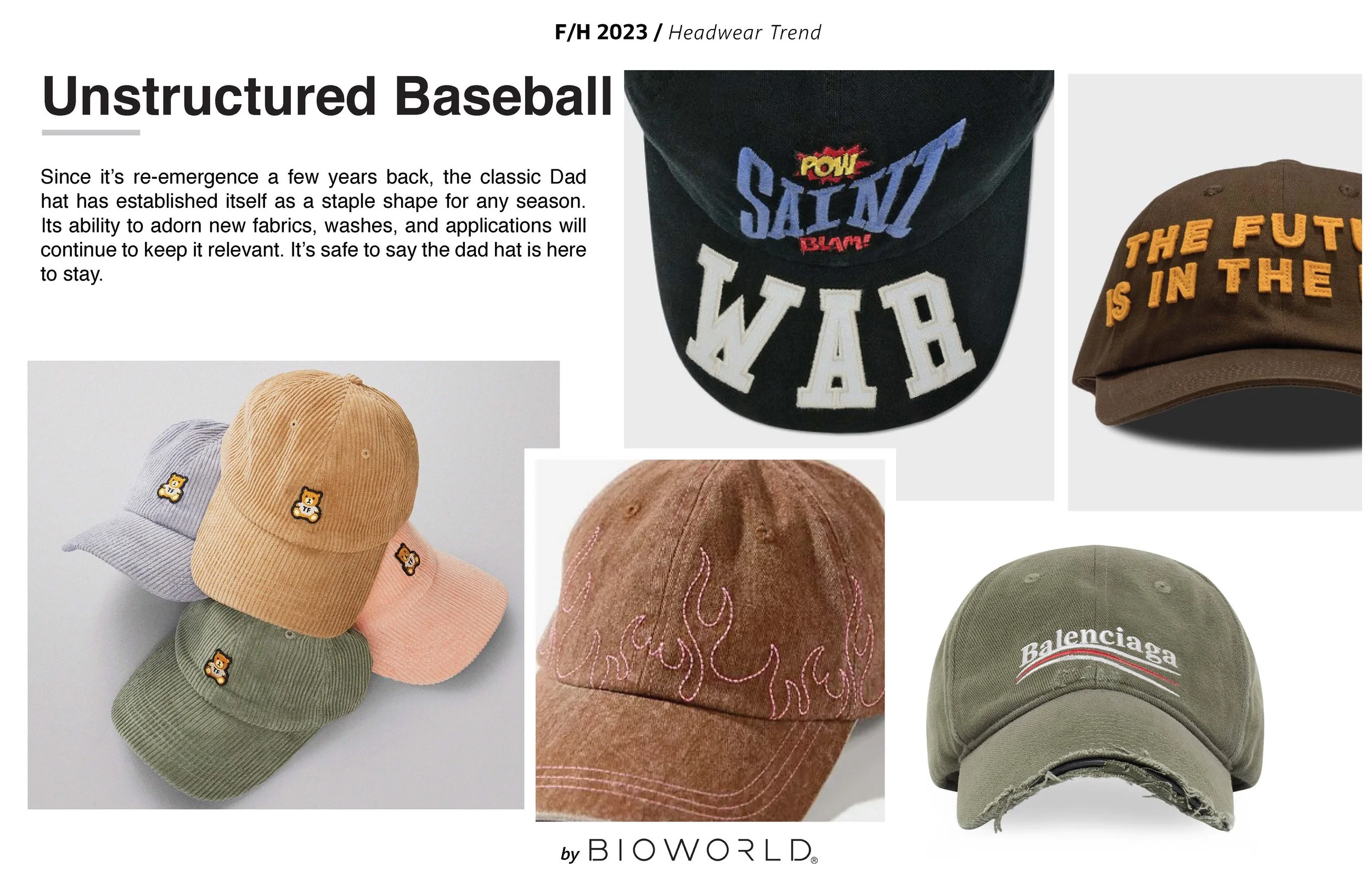 TARGET_JUNIORS FALL COLLECTION (2)_Page_04.jpg