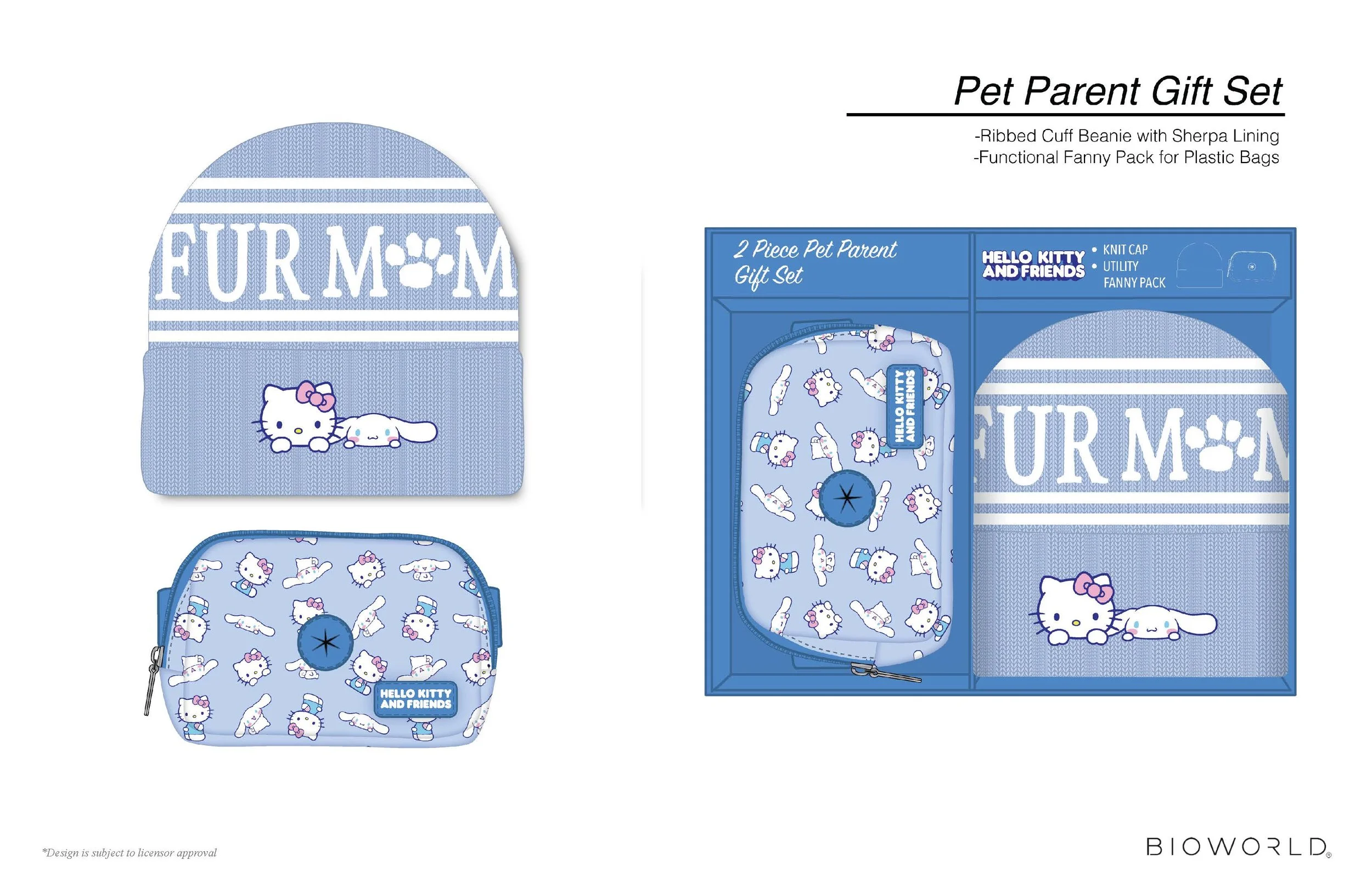 TJ  MAXX  LADIES CW  F25-R_Page_72.jpg