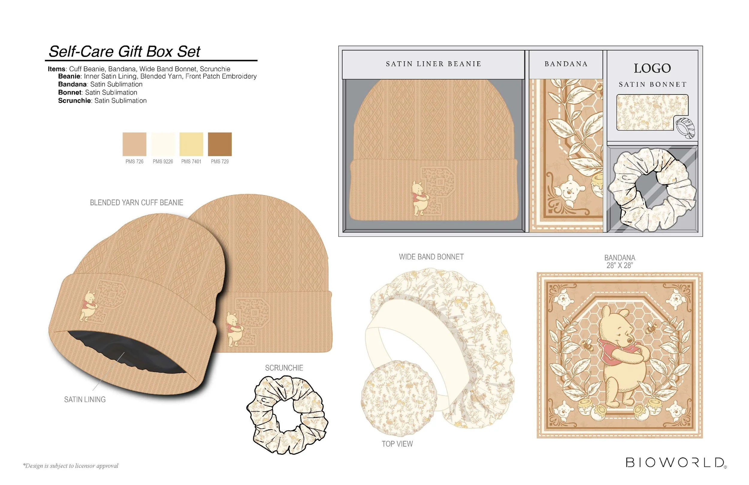 TJ  MAXX  LADIES CW  F25-R_Page_81.jpg