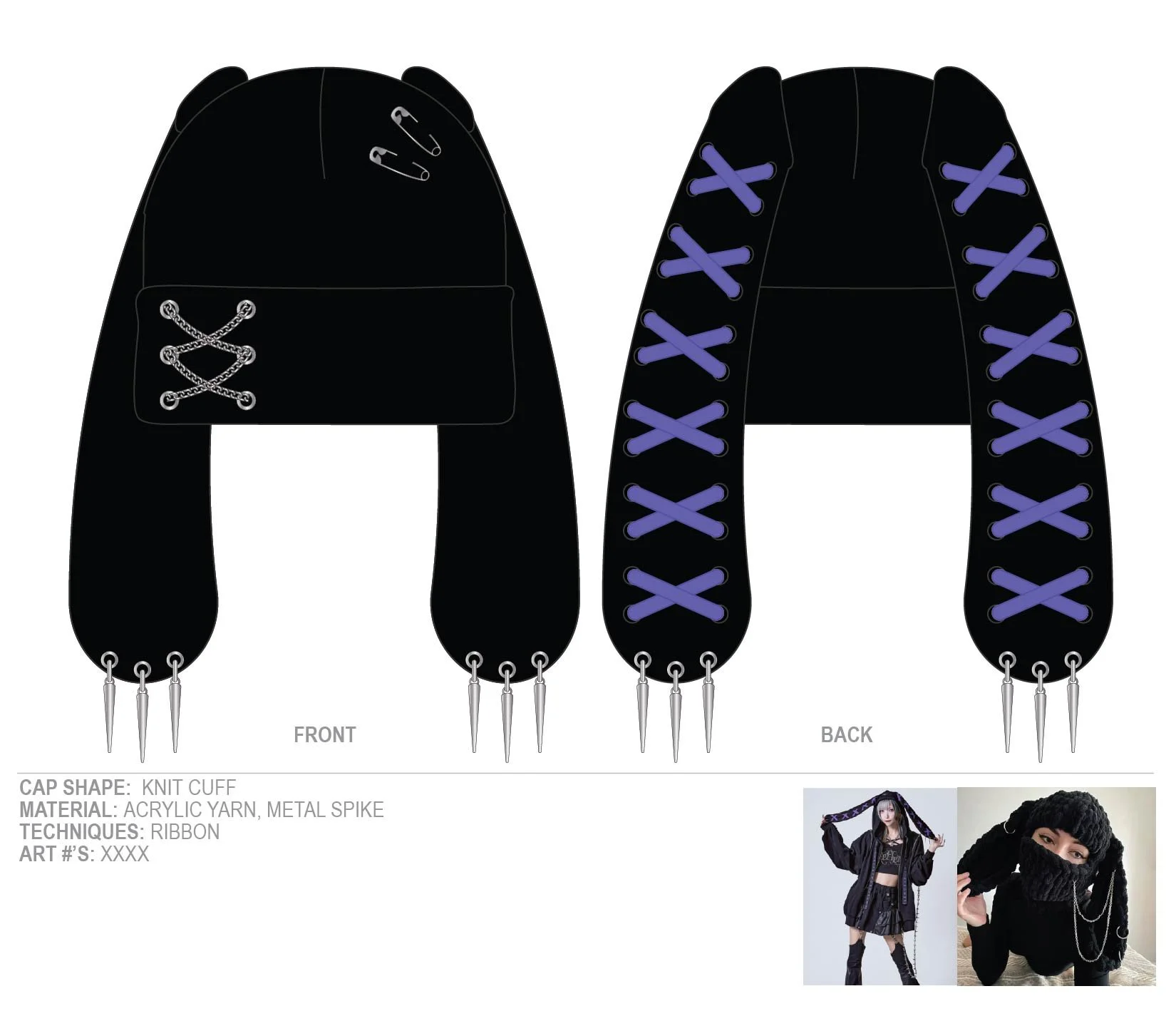 Spencers_Knits_Hw_Dev_Artboard 2-01.jpg