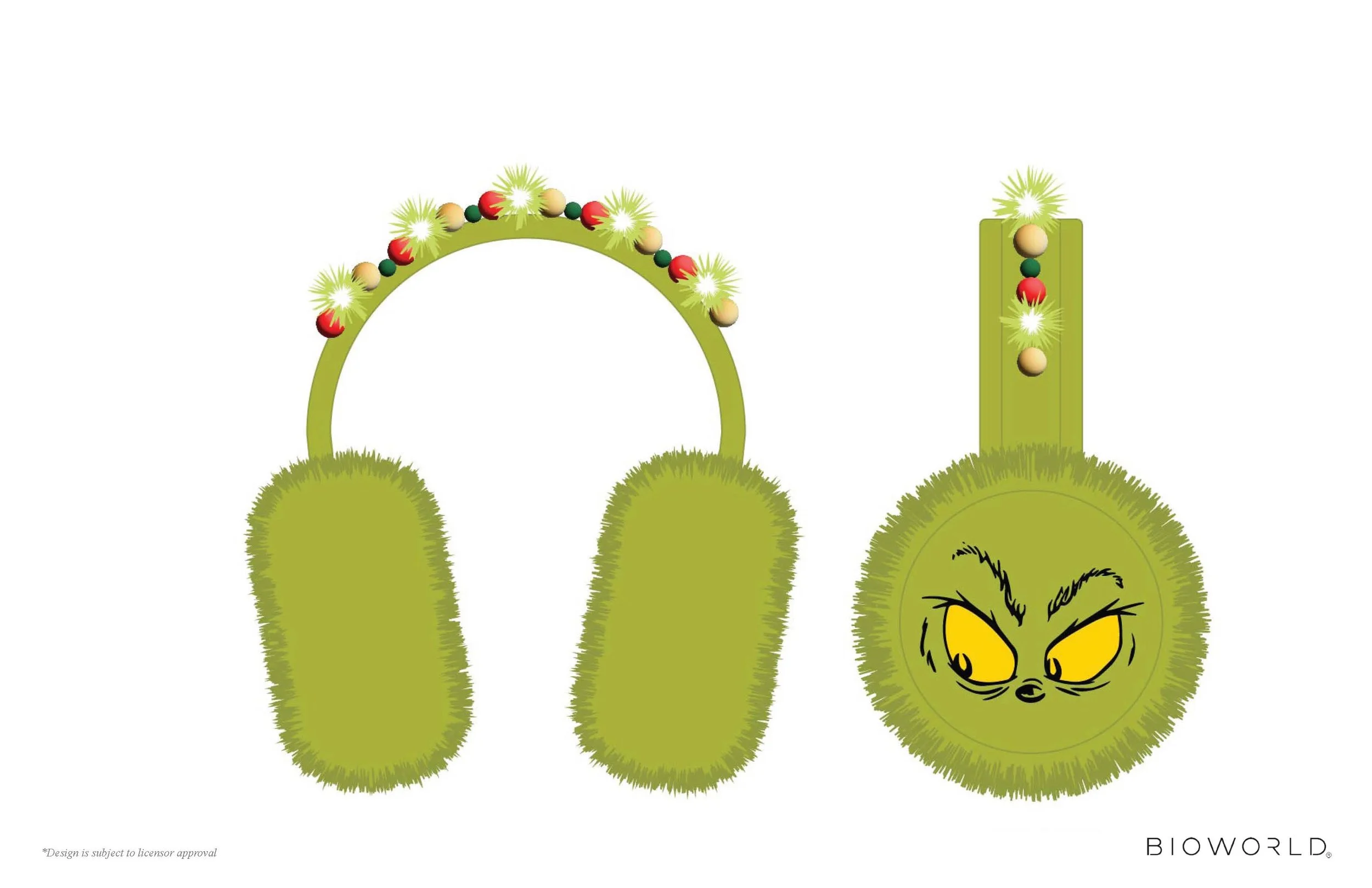 TJ  MAXX  LADIES CW  F25-R_Page_93.jpg