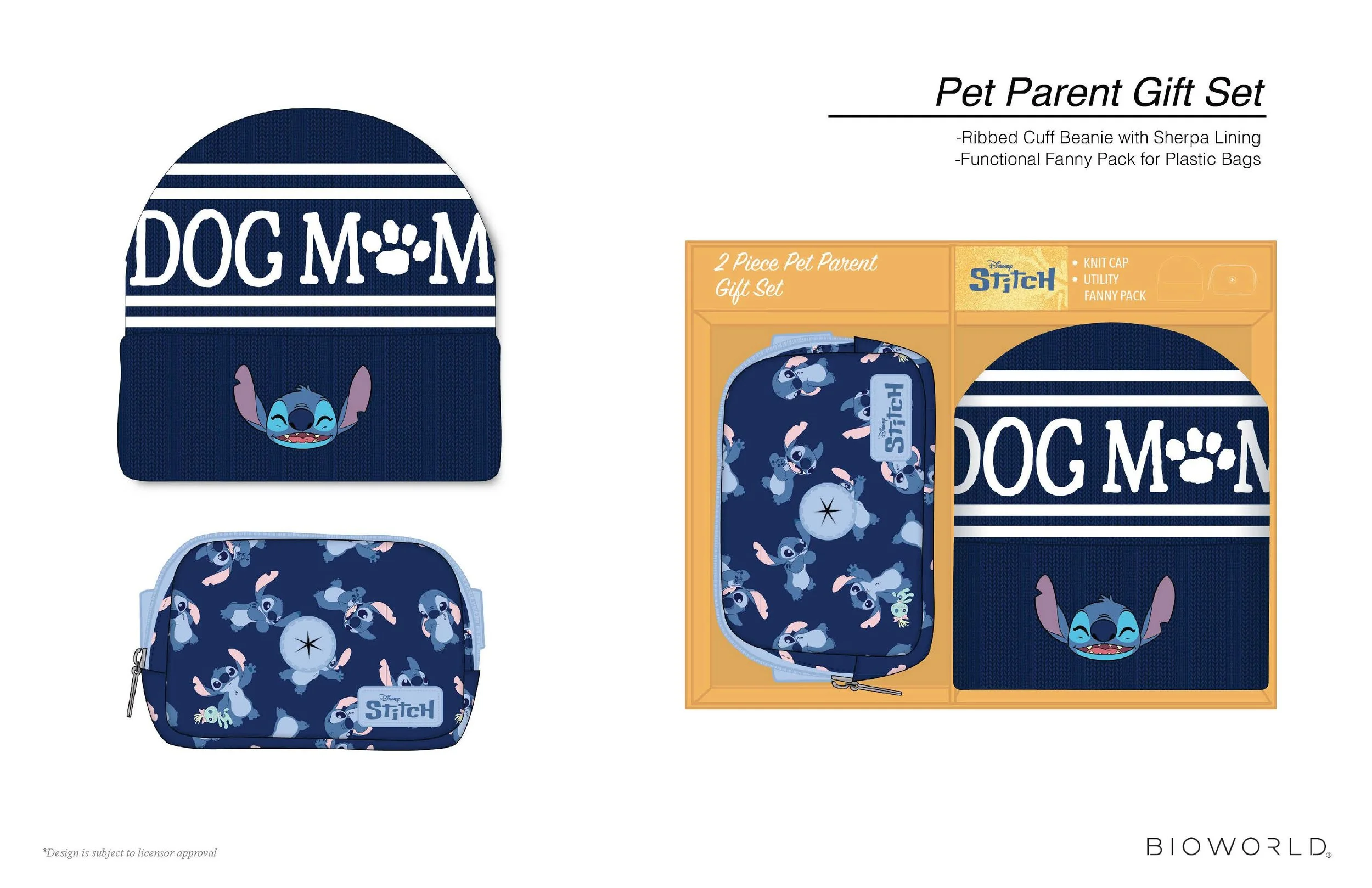 TJ  MAXX  LADIES CW  F25-R_Page_73.jpg