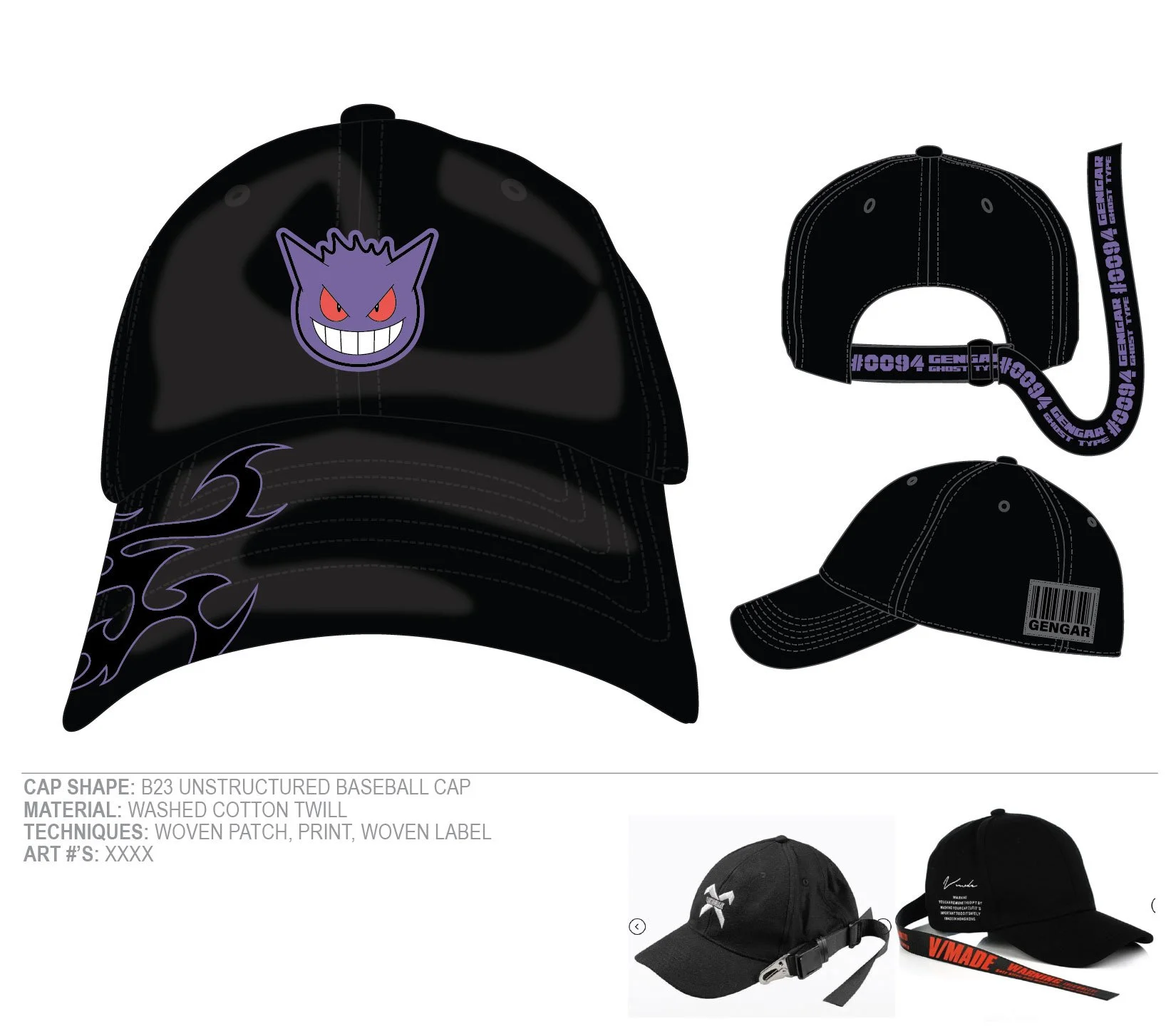 Spencers_BA_Strap_Dev_Artboard 1-01.jpg