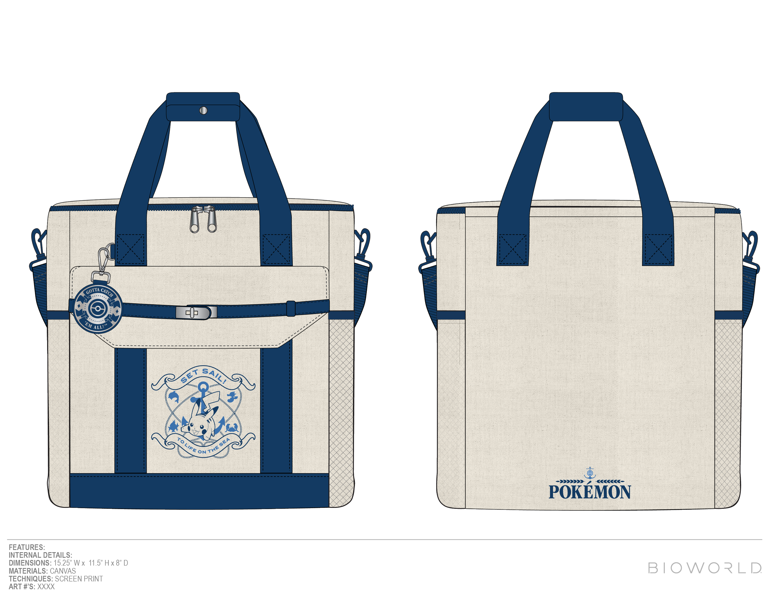 LT_POK_RV_02.png