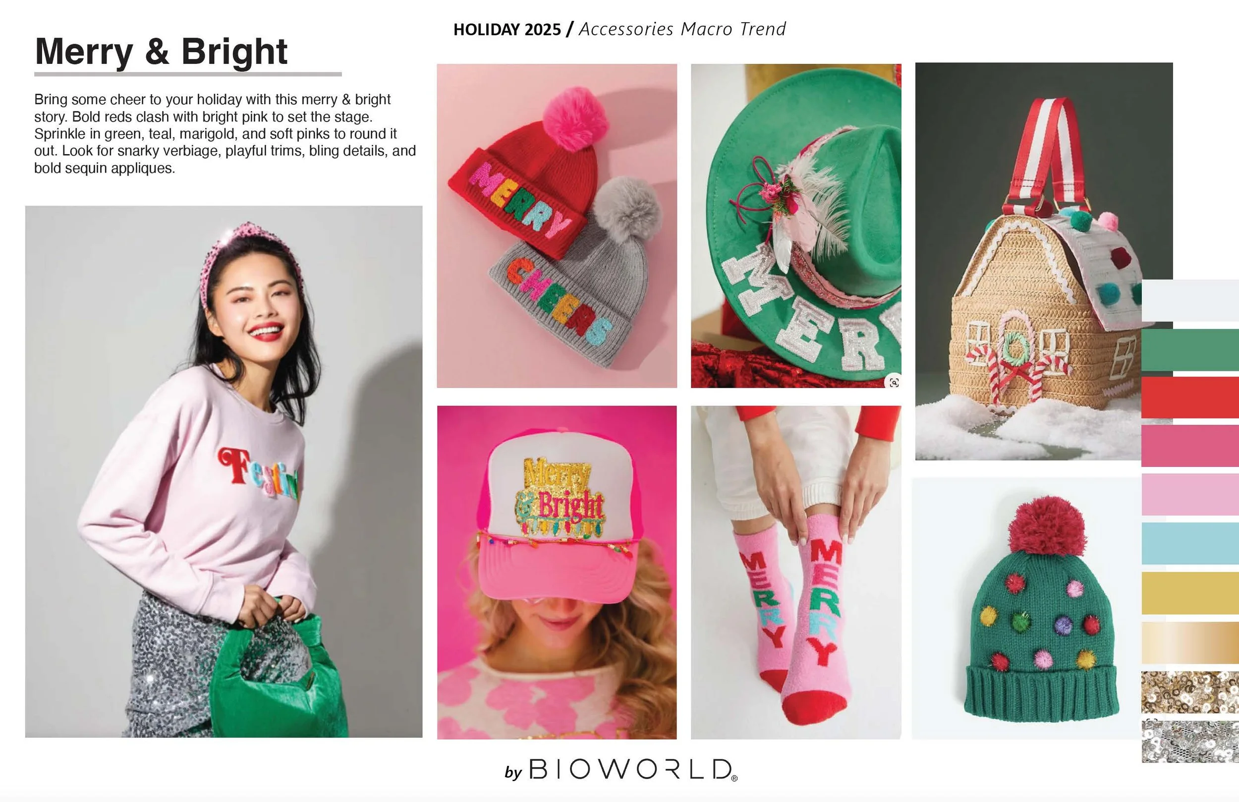 TJ  MAXX  LADIES CW  F25-R_Page_55.jpg