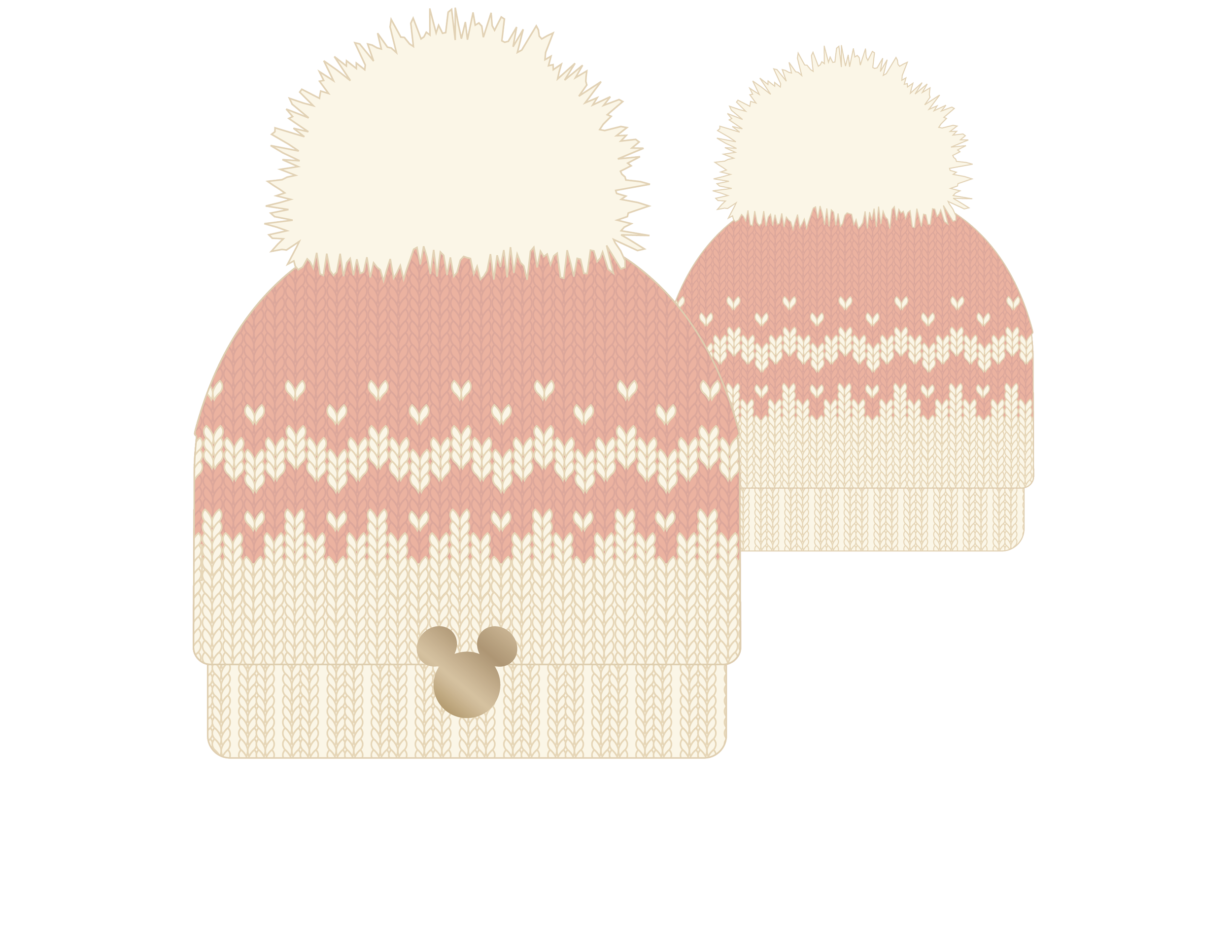 MinnieMickey New-05.png