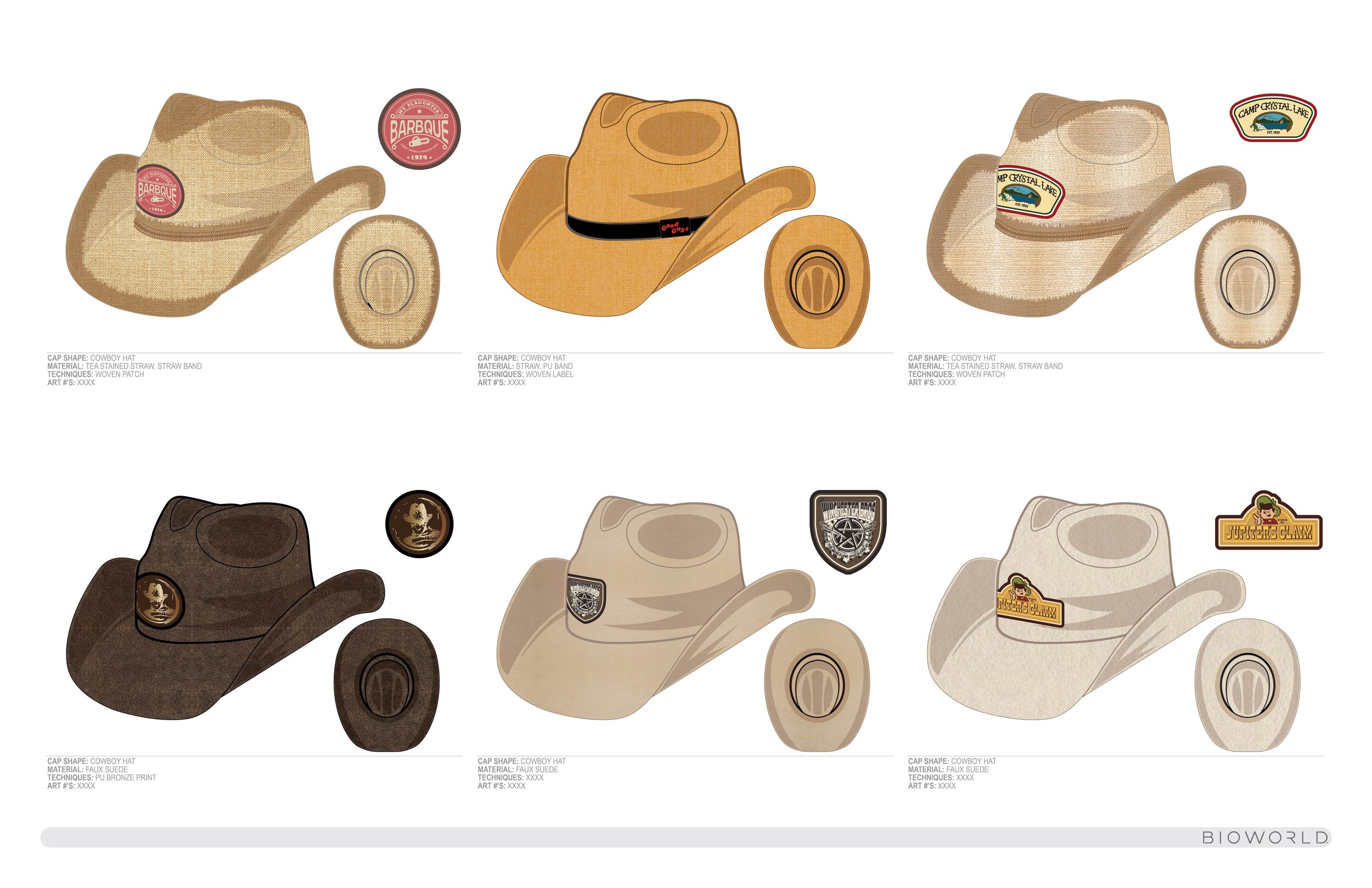 CH SPRING 24_Page_06.jpg