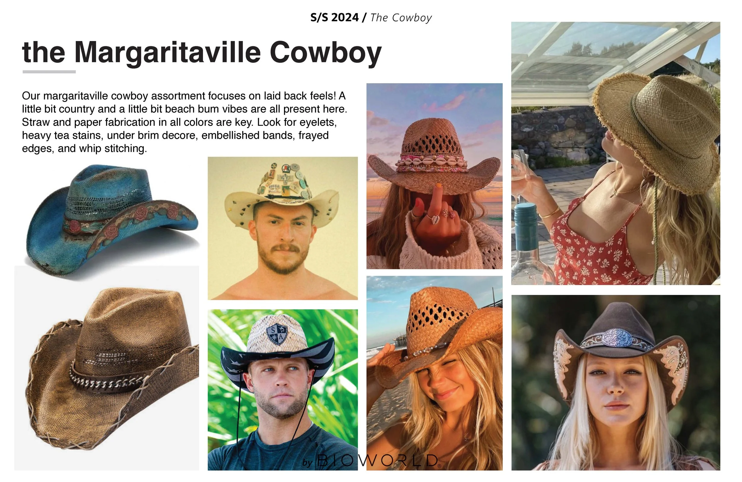 CH SPRING 24_Page_09.jpg