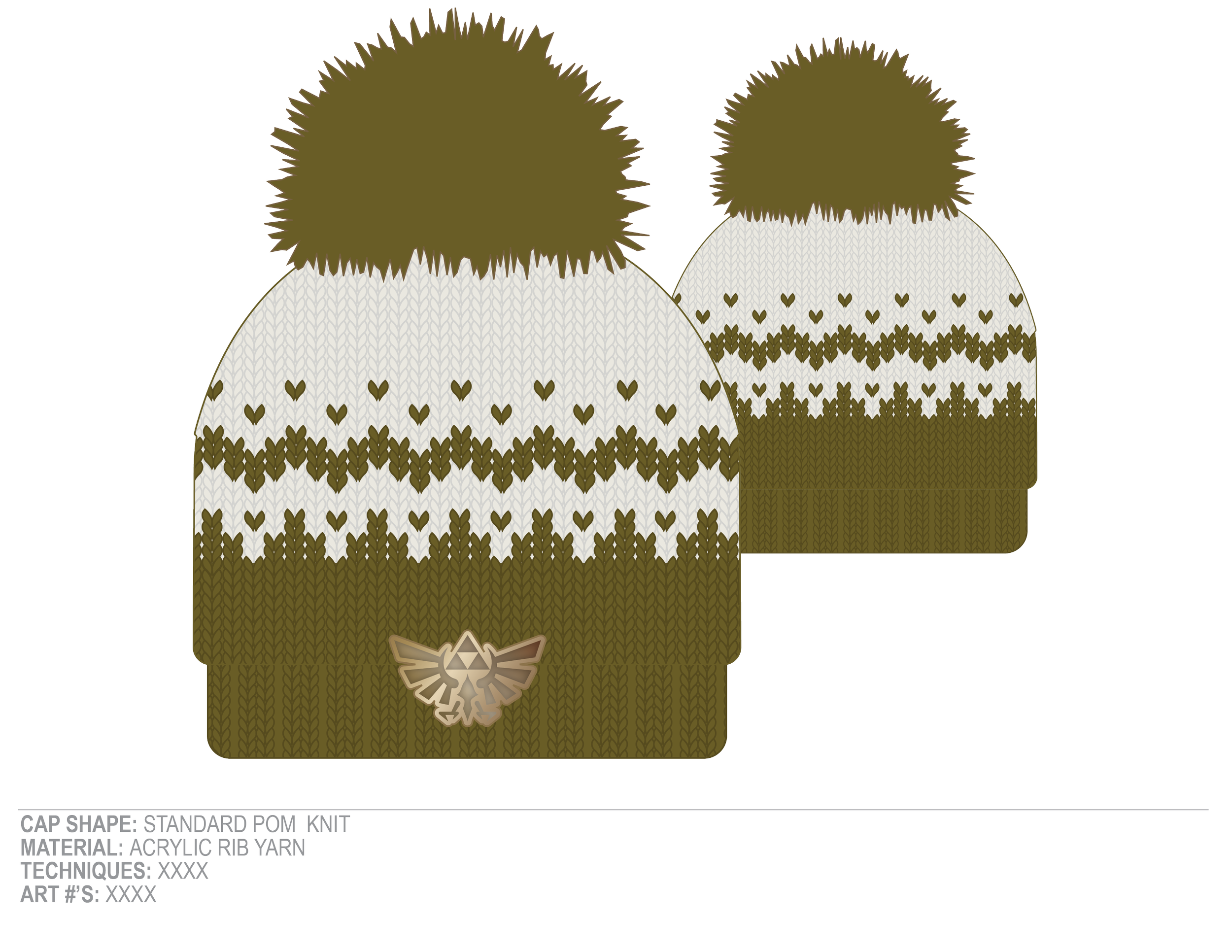 Target_Legend of Zelda-11.png