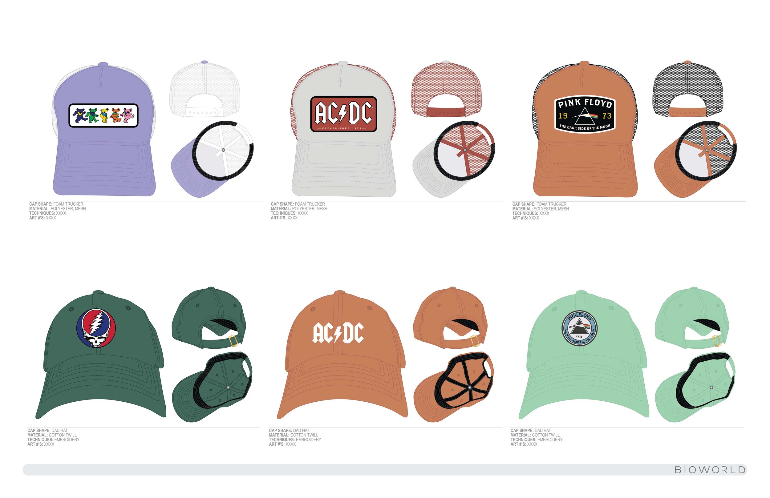 TARGET_JUNIORS FALL COLLECTION (2)_Page_48.jpg