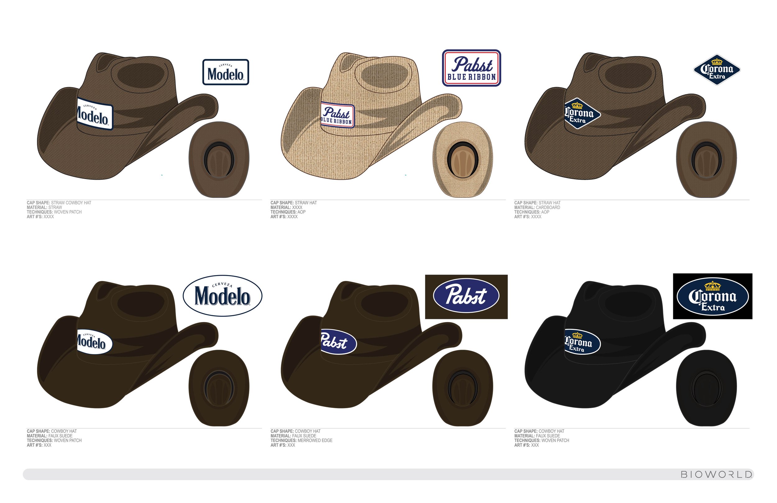 CH SPRING 24_Page_02.jpg