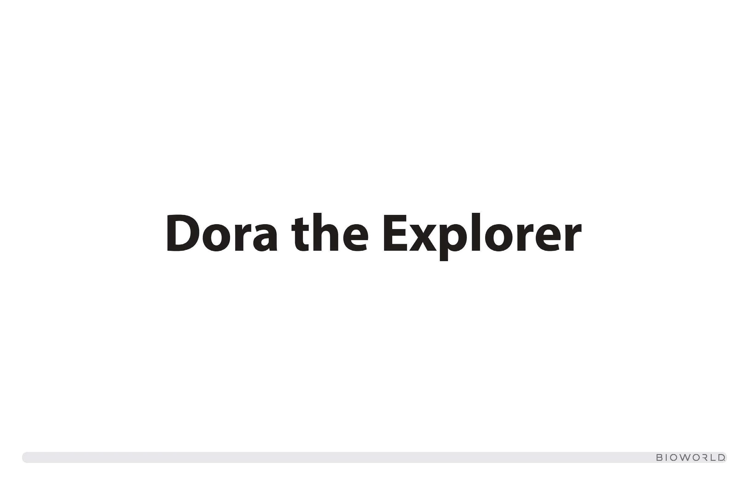 TARGET_JUNIORS FALL COLLECTION (2)_Page_35.jpg