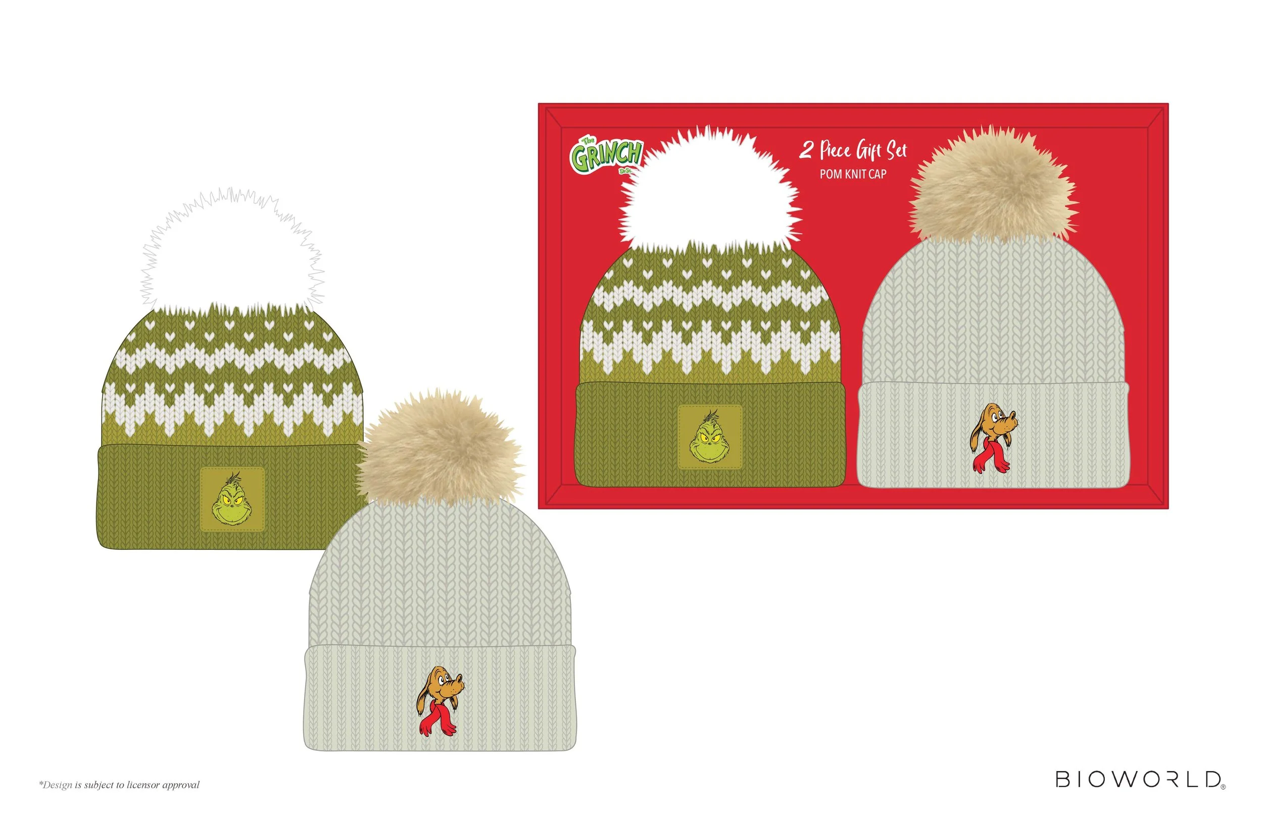 TJ  MAXX  LADIES CW  F25-R_Page_62.jpg